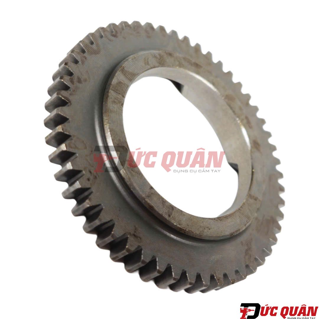 Nhông lớn số ( 32 ) máy Makita DHR242/ HR244 227360-7