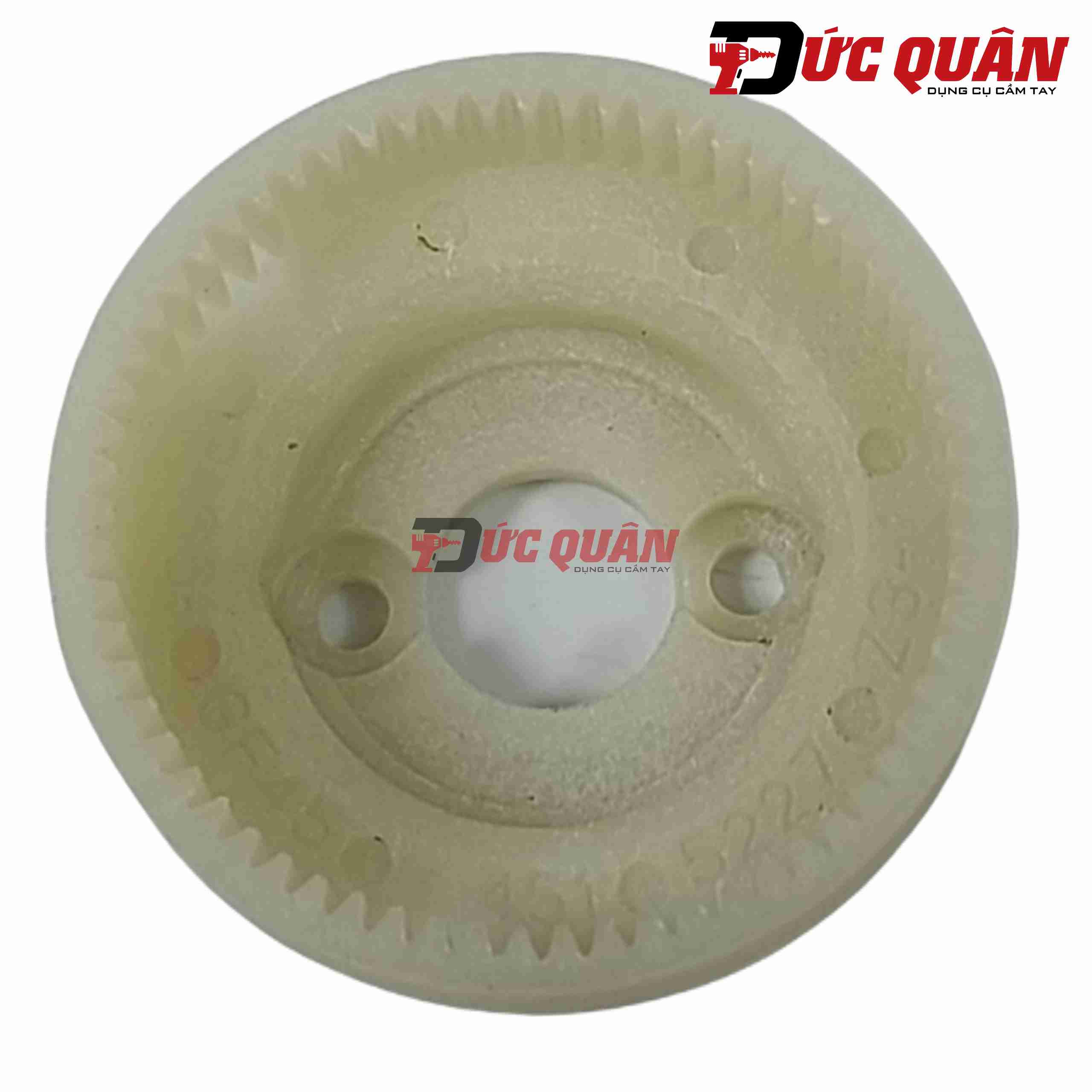 Hộp nhông máy bắn vít TD022 Makita 451522-7