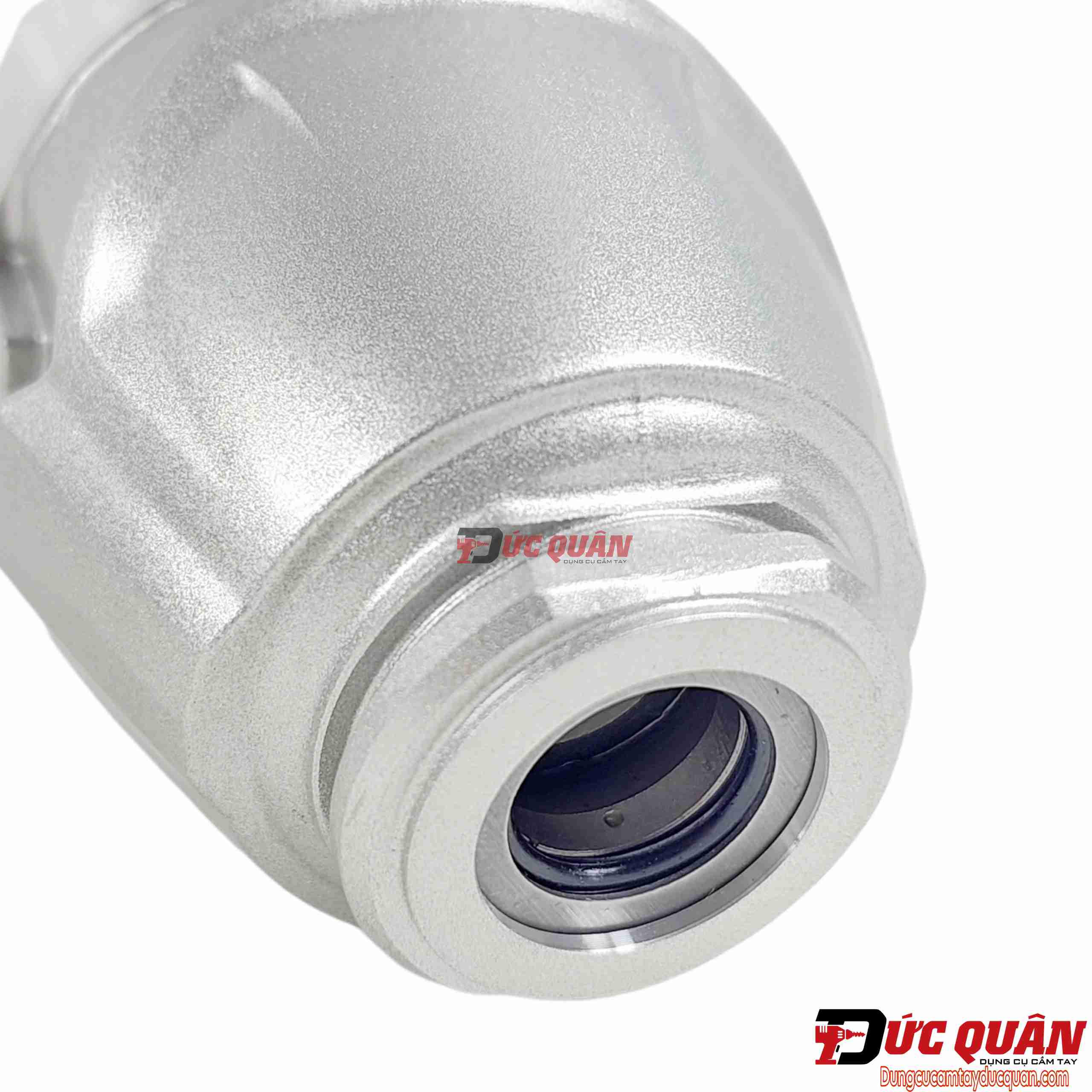 Chụp nhôm máy Makita DTD155 144132-4