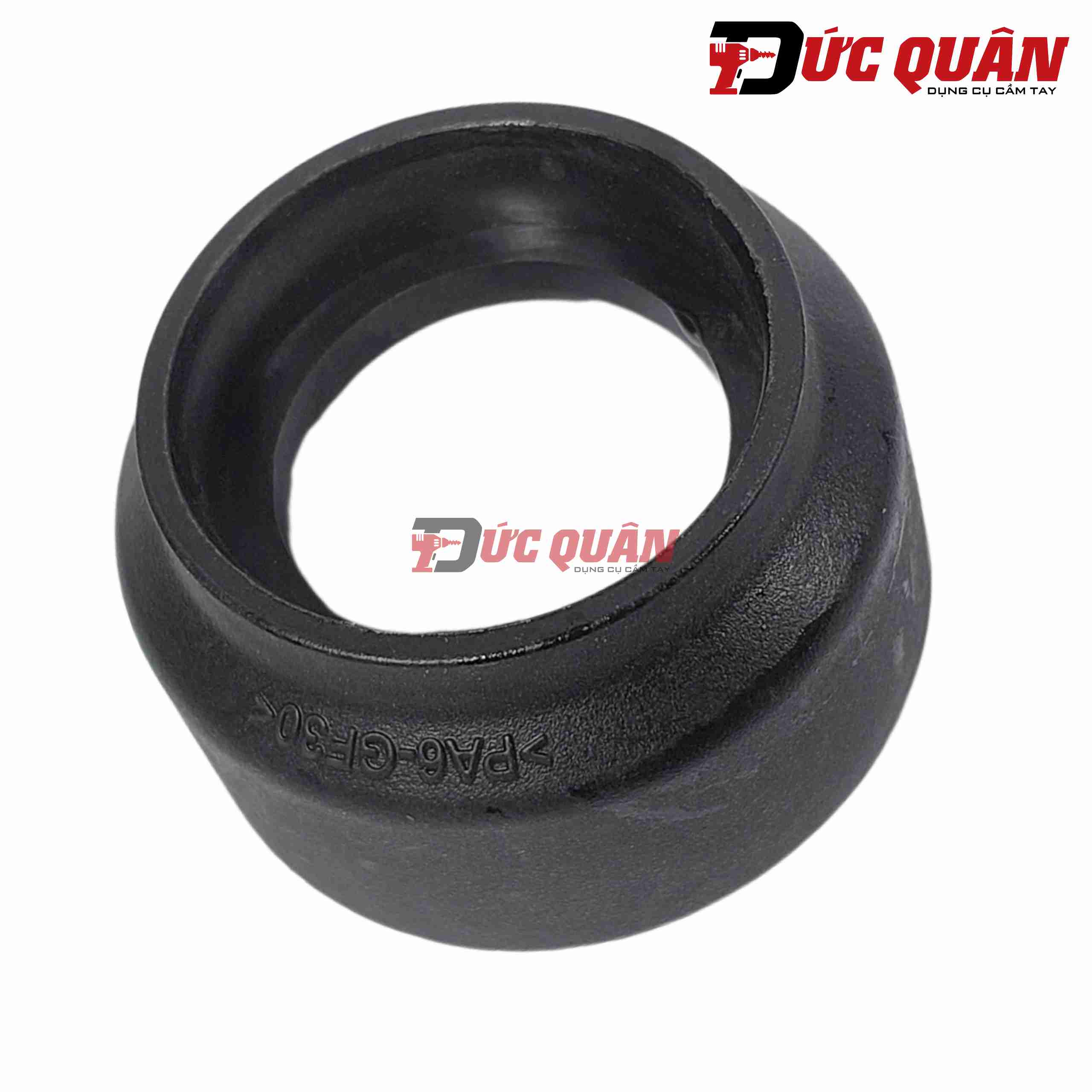Bộ đầu giữ mũi khoan máy DHR171, HR171, Makita 457214-6