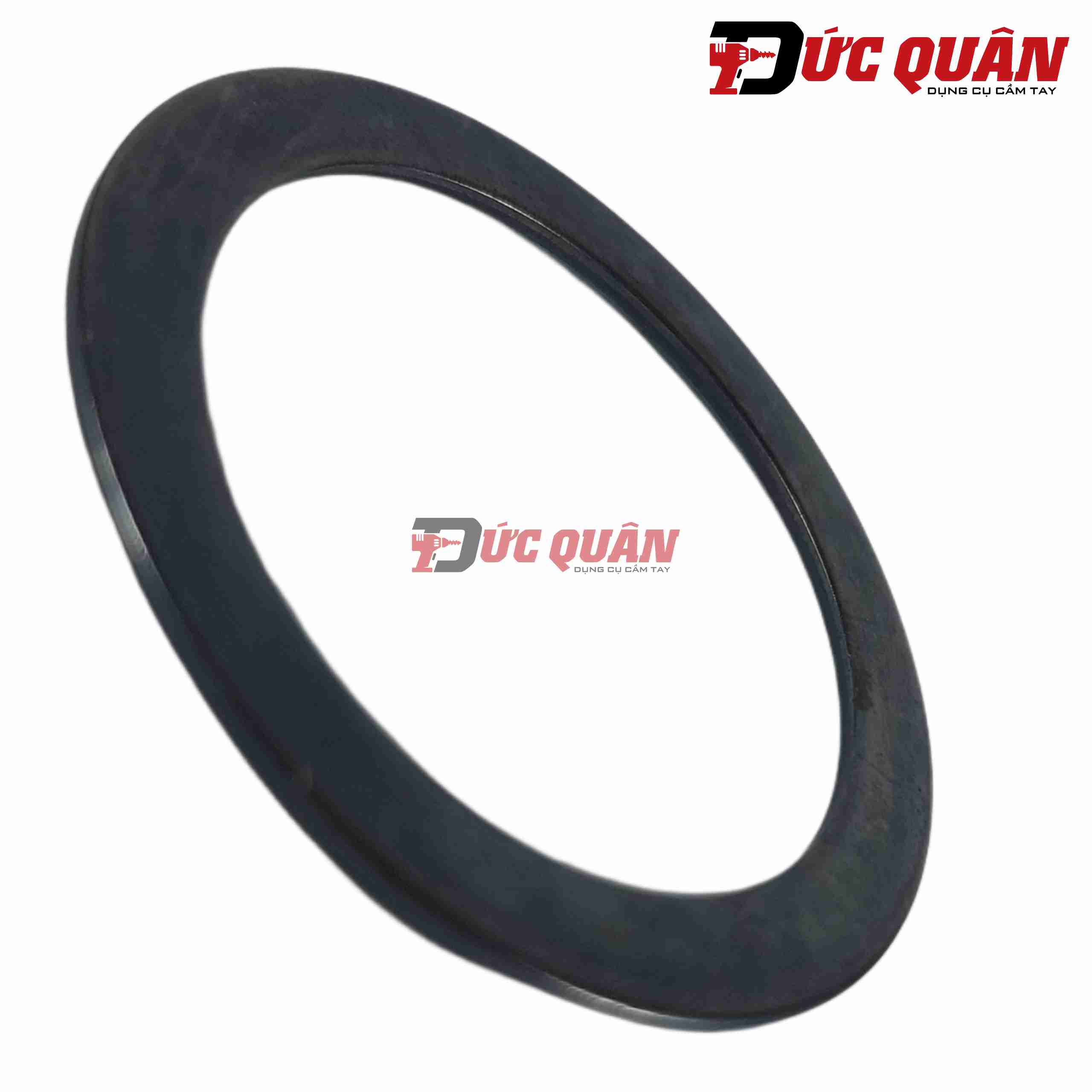Long đền máy bu long DTW700 / DTW450 Makita 267340-1