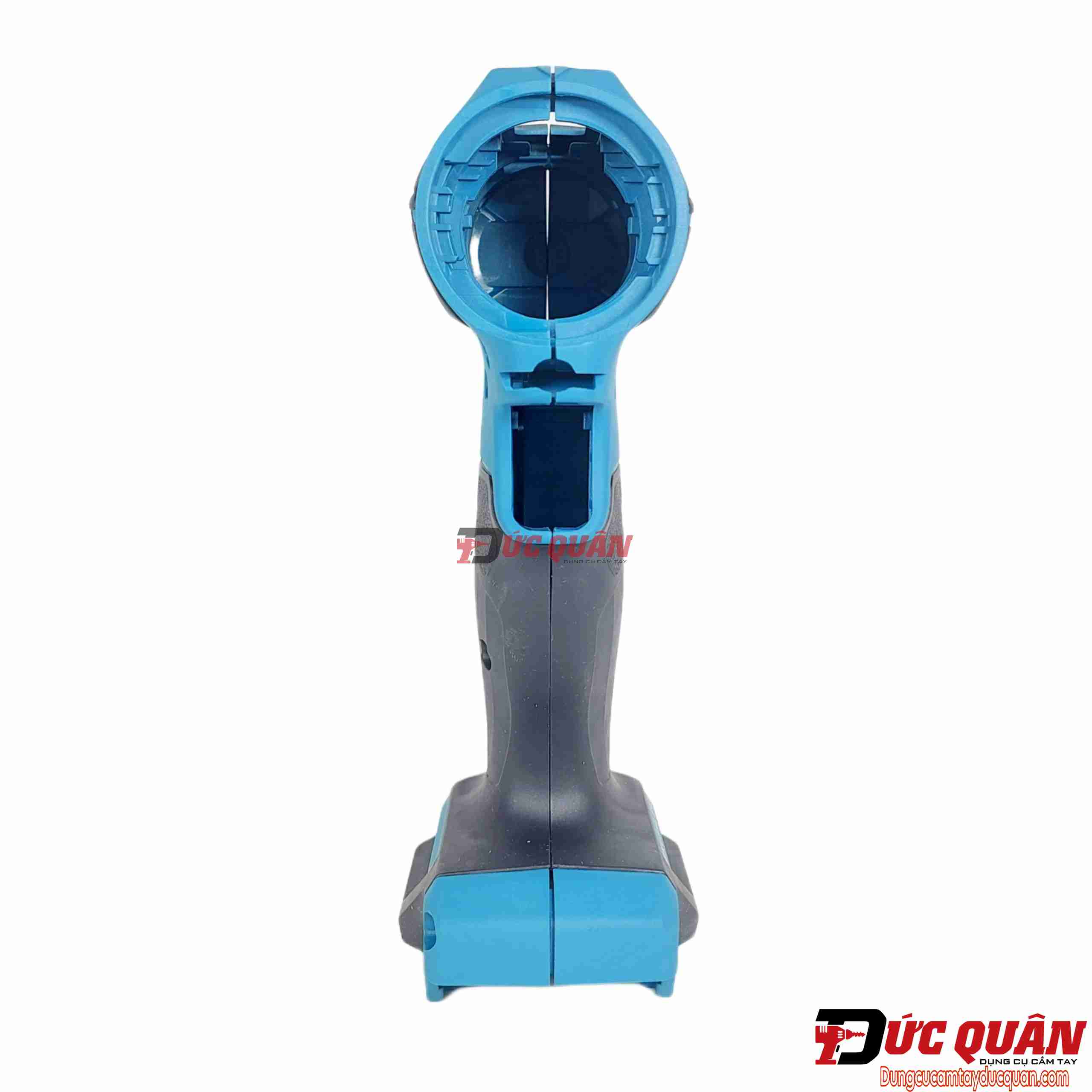 Vỏ máy Makita HP332/ DF032 183C34-7