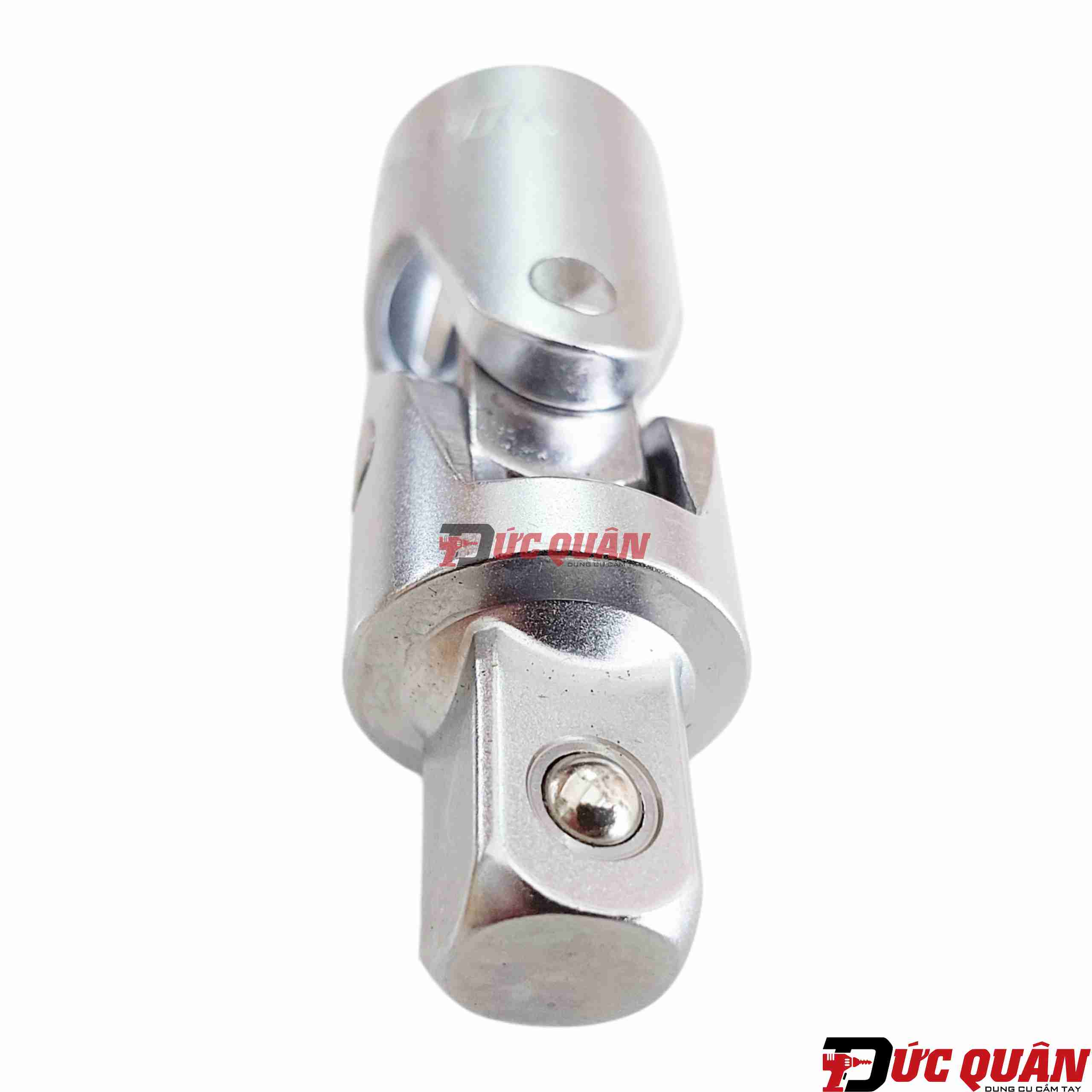 Đầu nối lắc léo ( 1/2 ) WADFOW