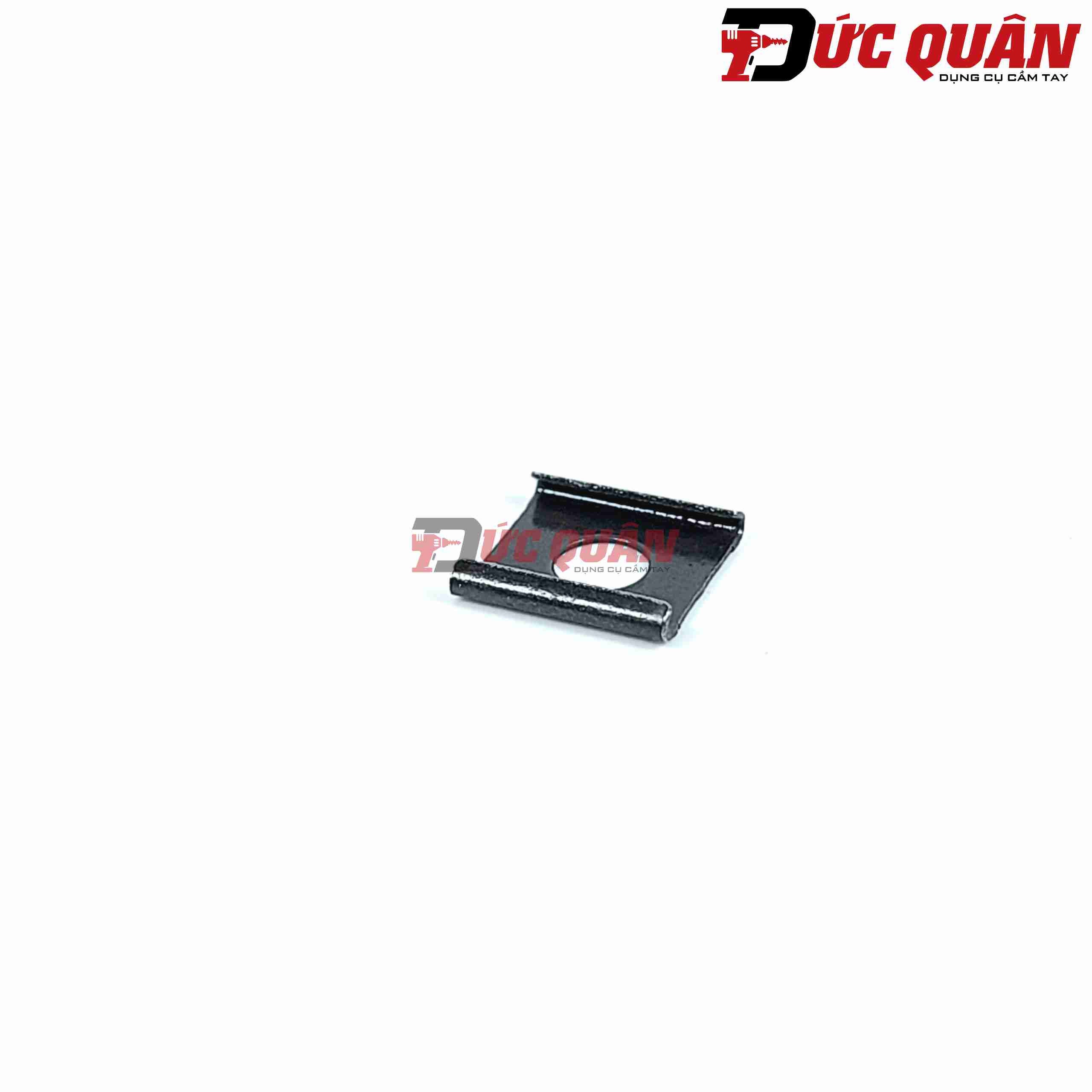 Đĩa thép máy bắn vít, DF010, TD022, TD102, TD021, DF012, TD020, MAKITA, 345749-8 (1 cái )