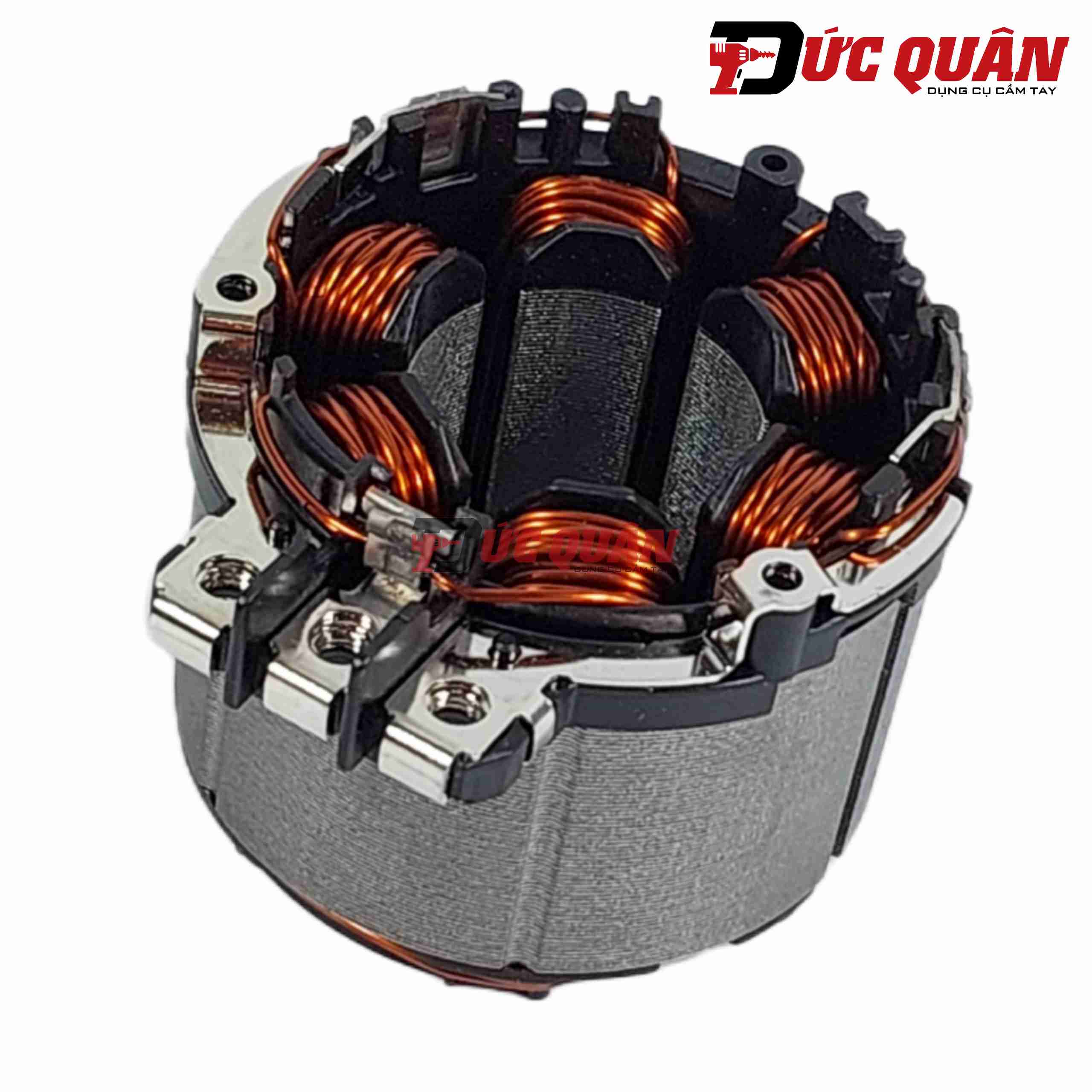 Sator máy bê tông HR001G Makita 629454-8