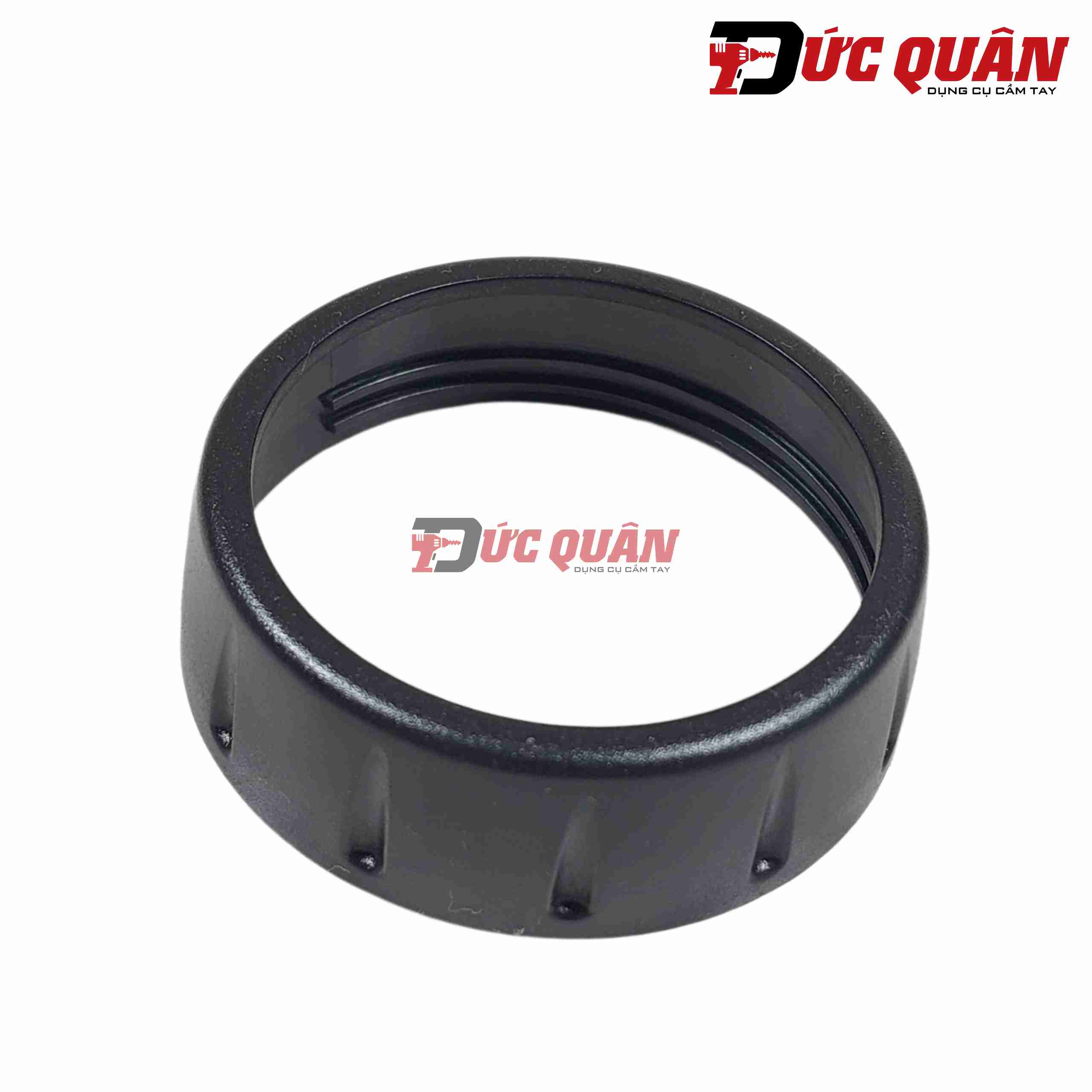 Nấp khoan đèn DML807 Makita GM00001468