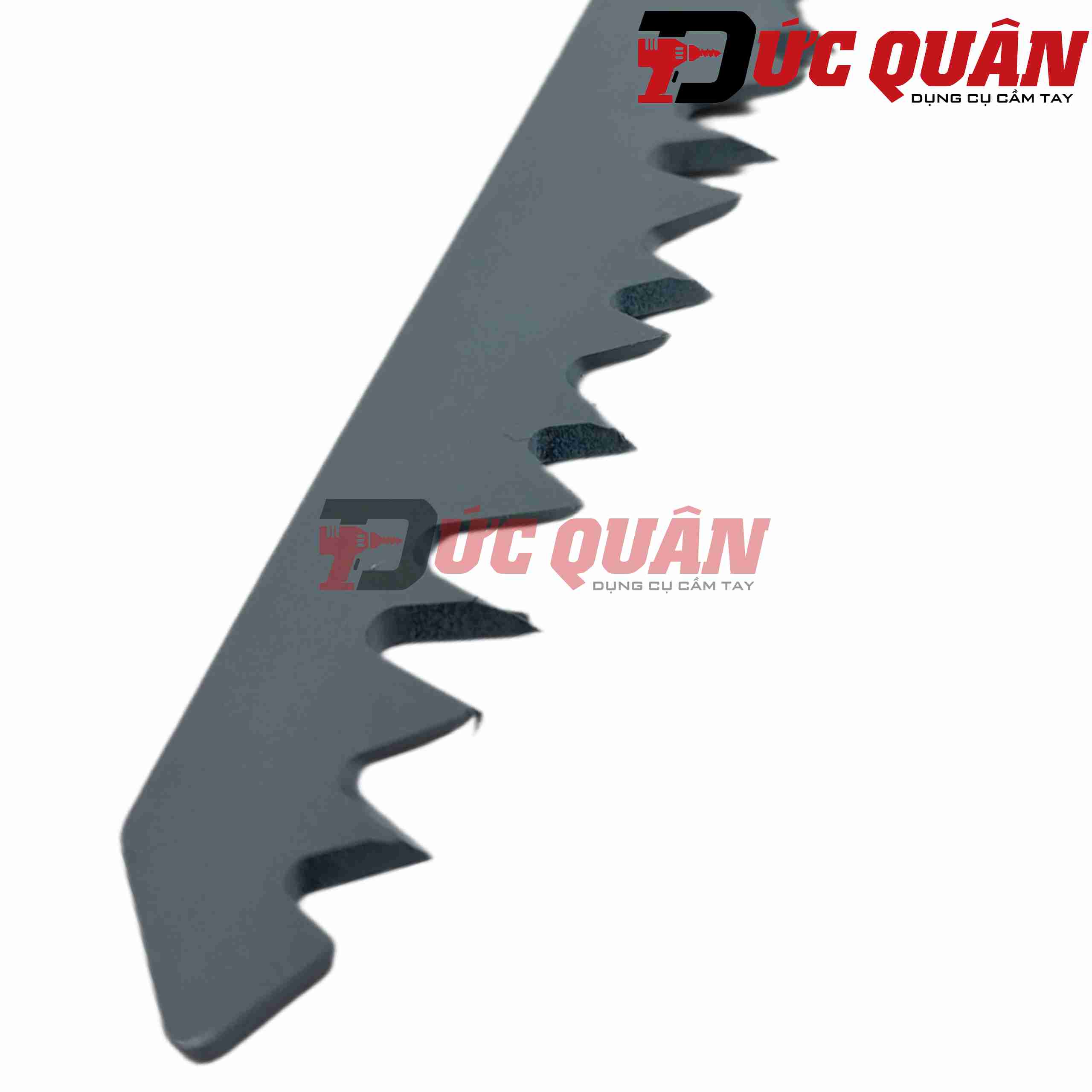 Lưỡi cưa cắt gỗ ( tươi, tỉa cành cây tươi ) Bosch - Fast Cut ( 1 lưỡi )