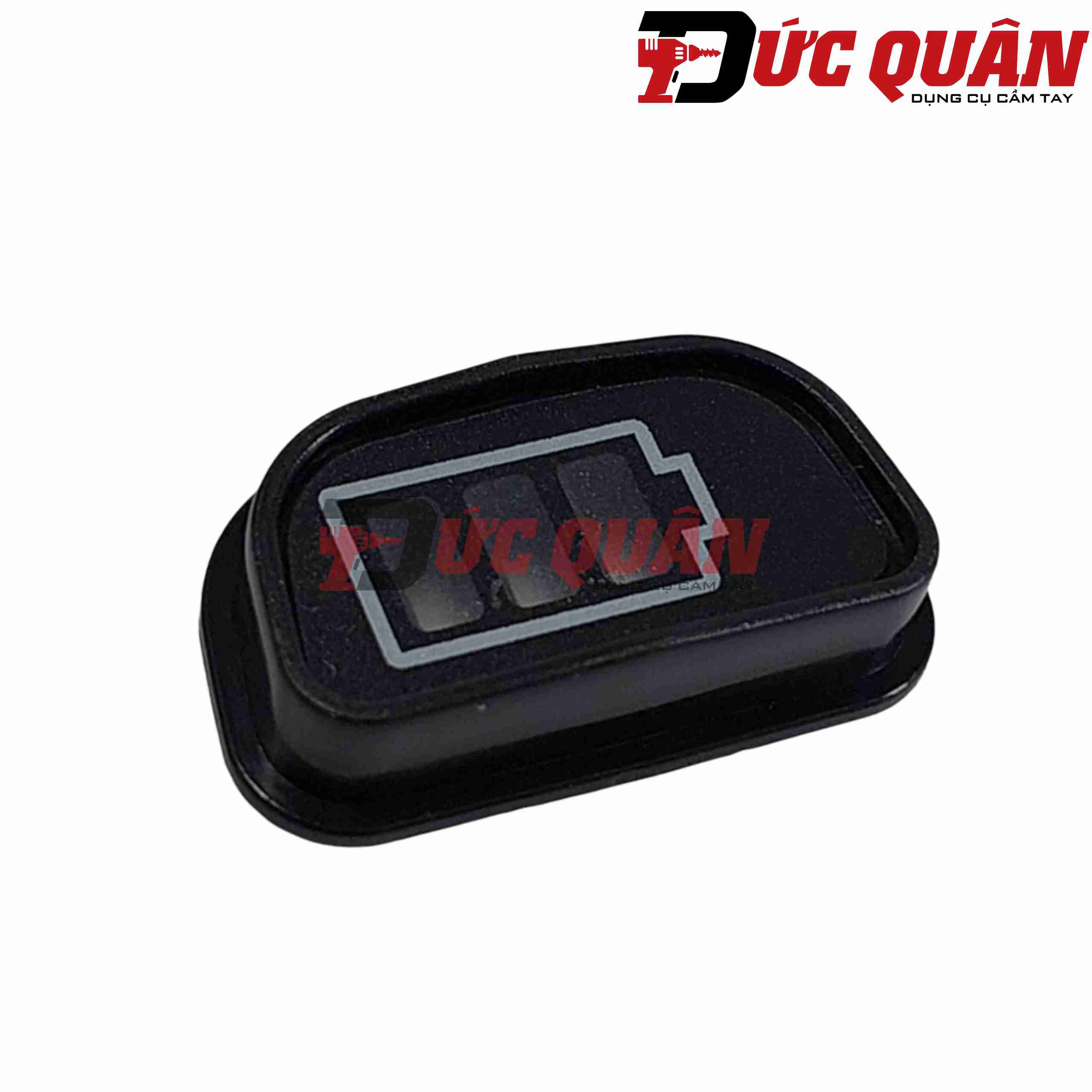 Bàn phím báo pin DHP481/ HP481 Makita 142263-3