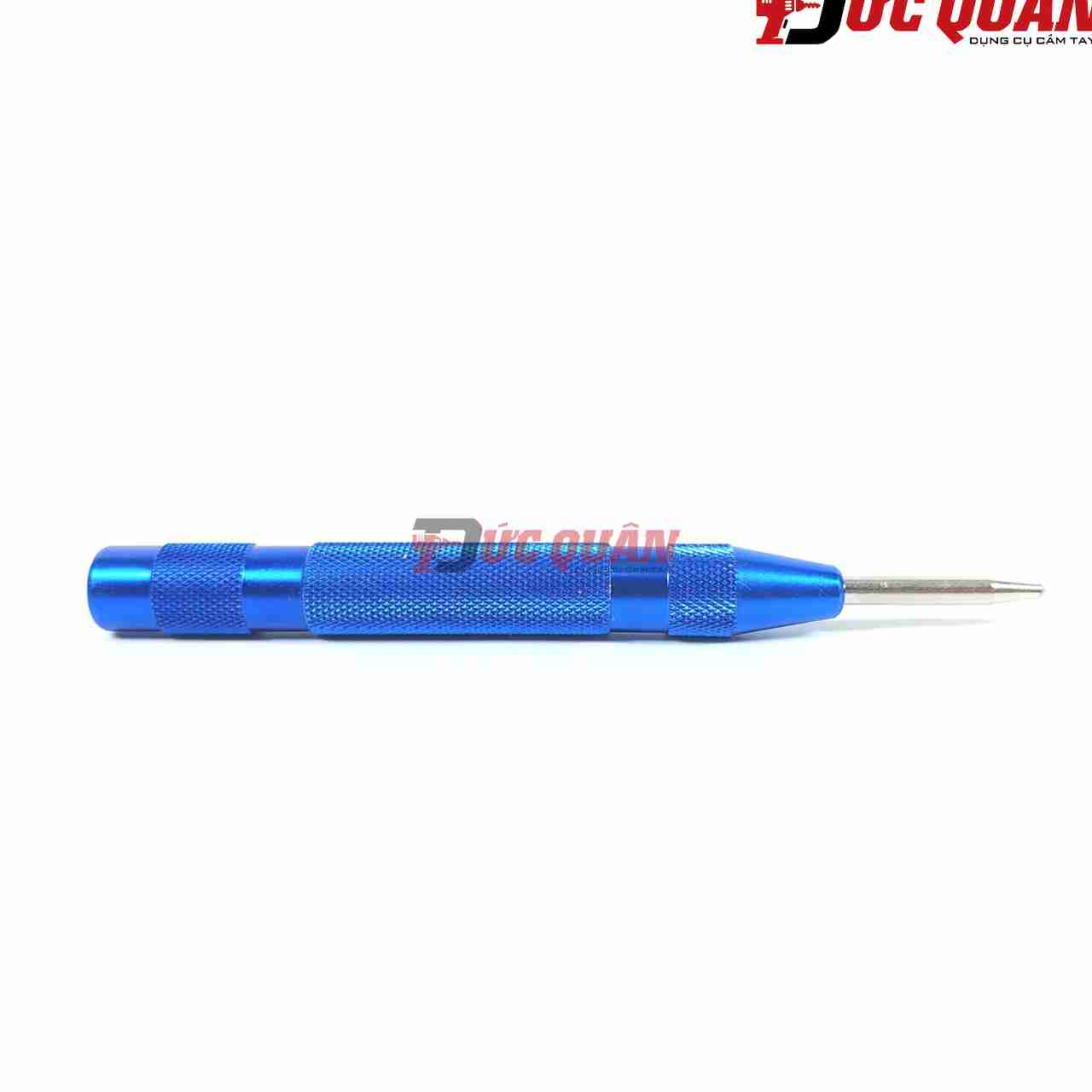 Bung tu lấy dấu, kim loại, gỗ, 5in DQ26