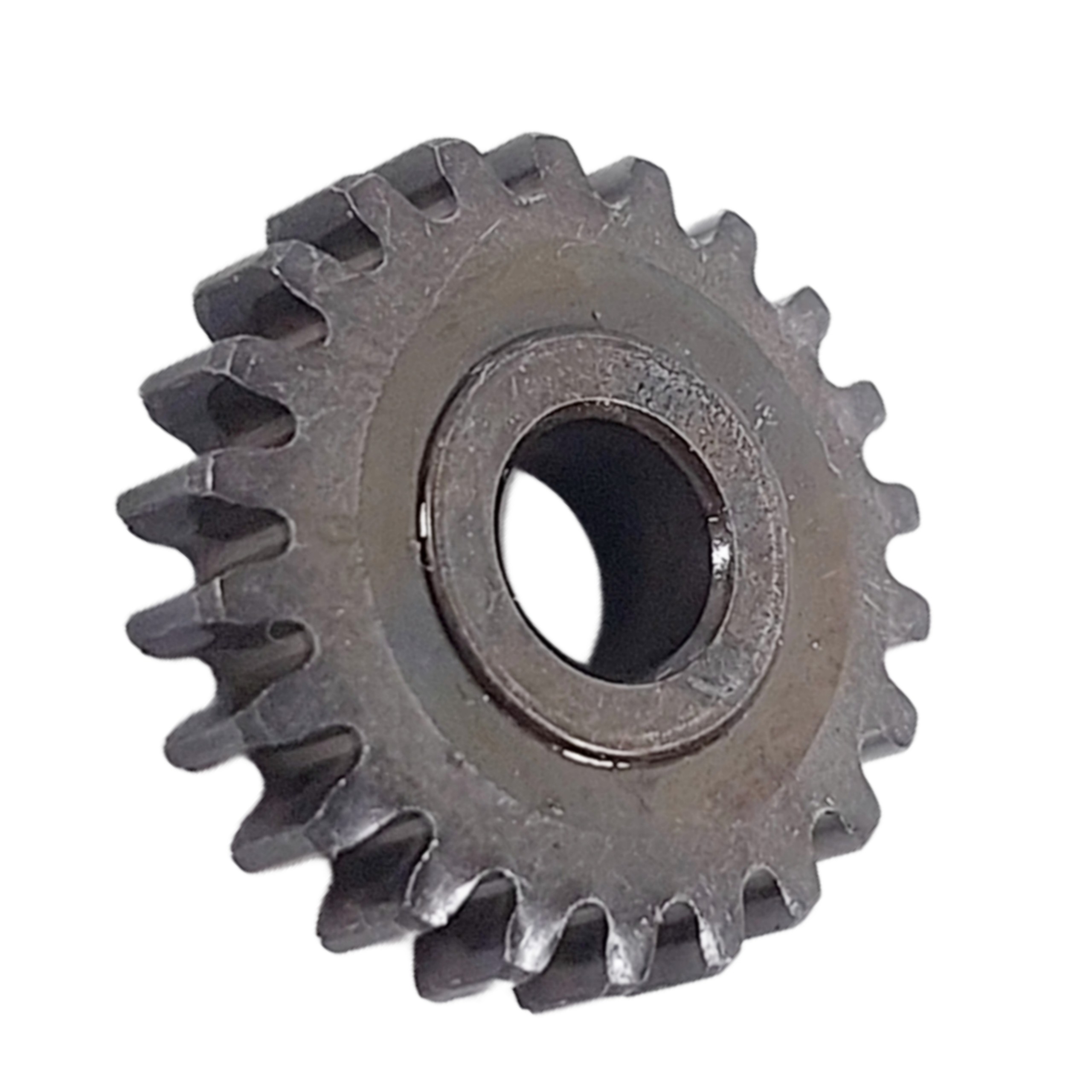 Banh nhông máy Makita TD001 226960-0