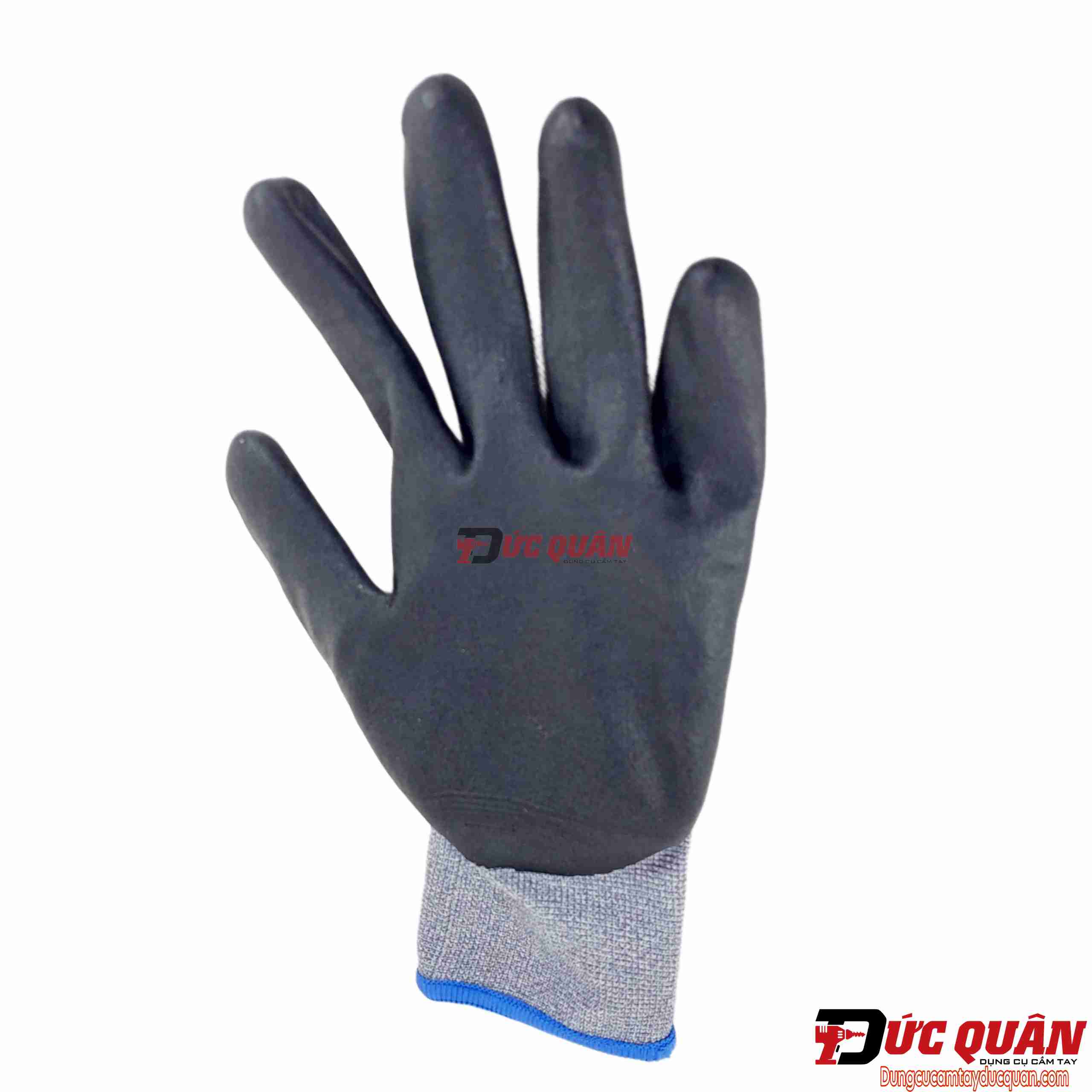Găng tay phủ Nitri ( Size XL ) WADFOW XLWGV2803