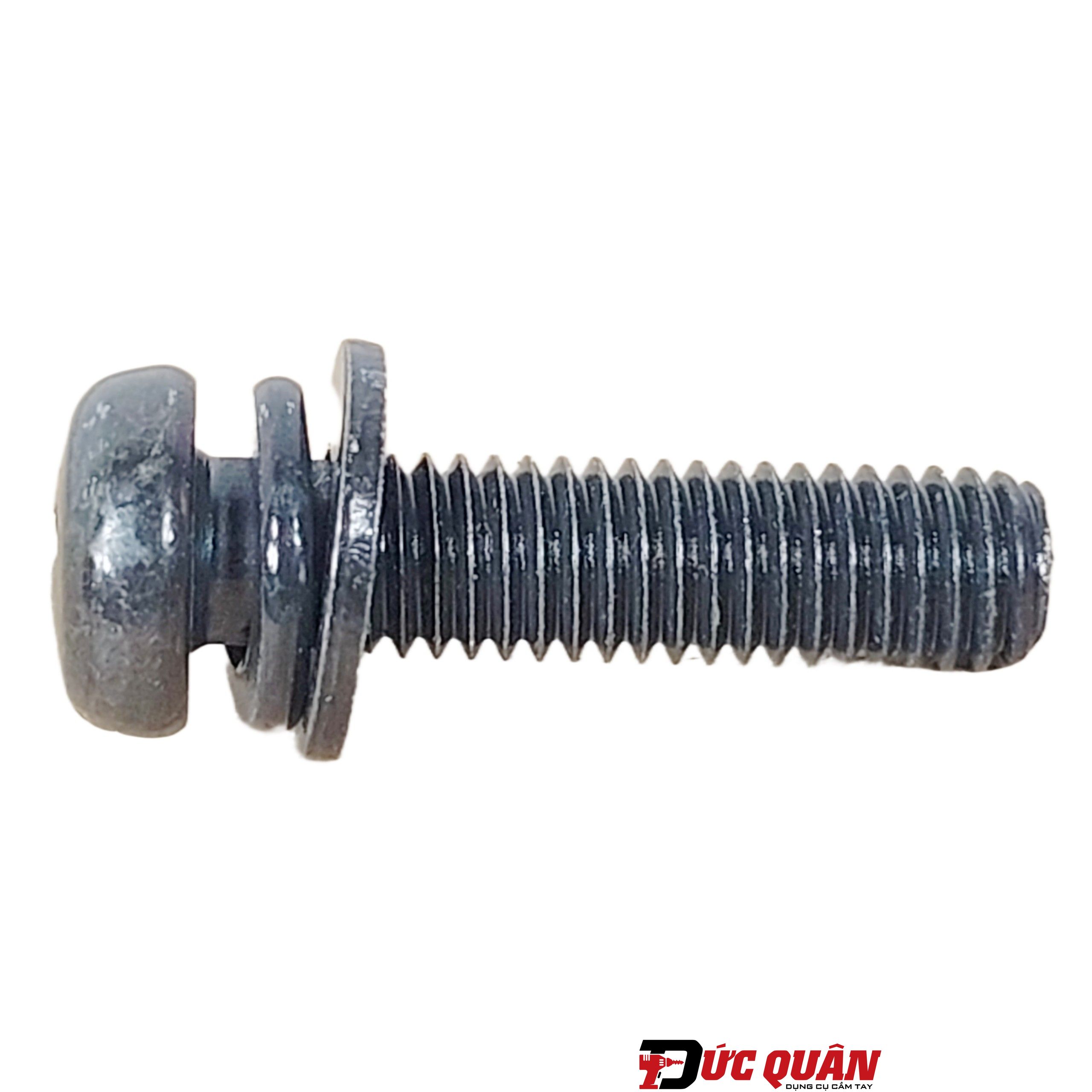 Ốc vít máy cưa Makita LW1400 265122-5