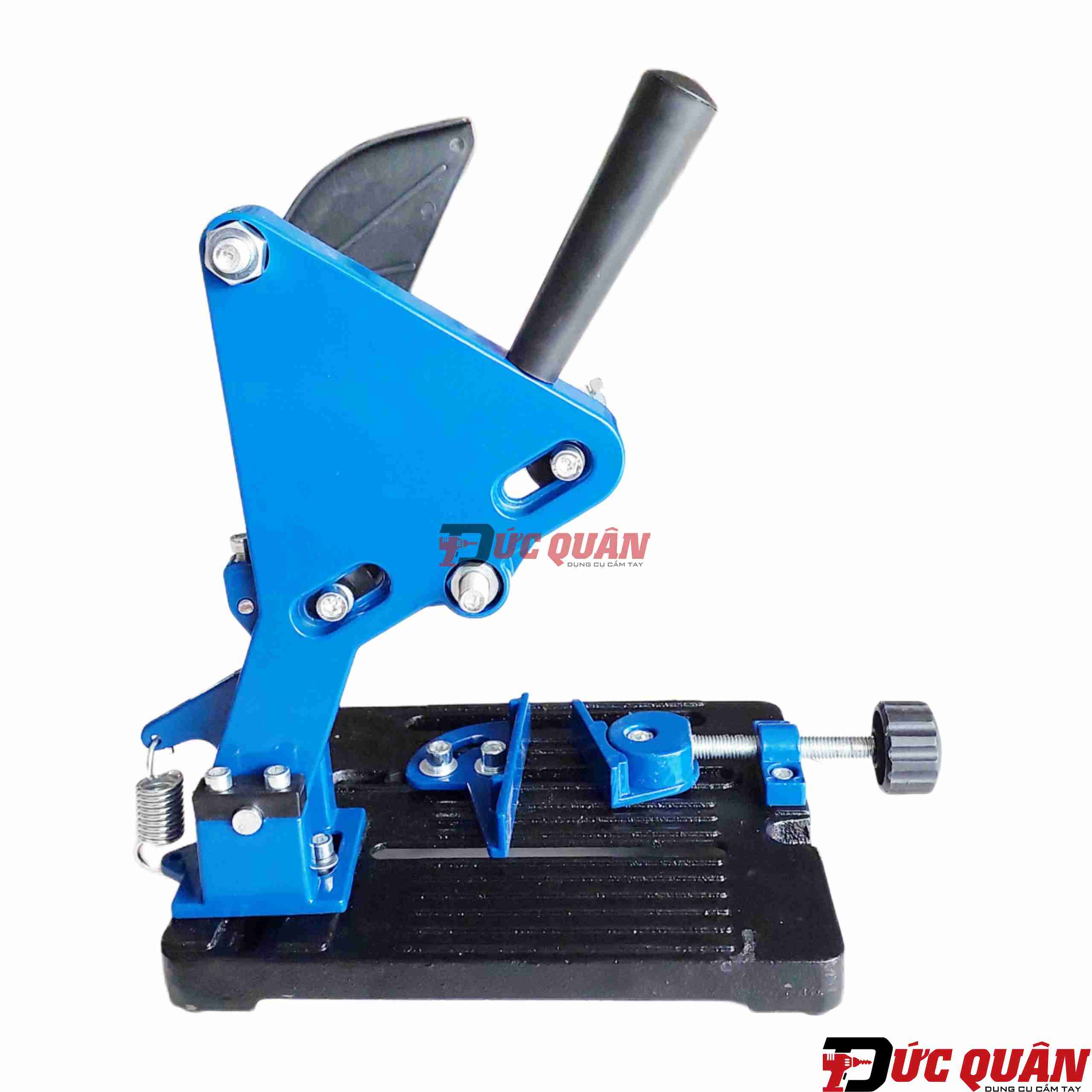 Giá đỡ máy mài ( 100- 125mm ) WADFOW