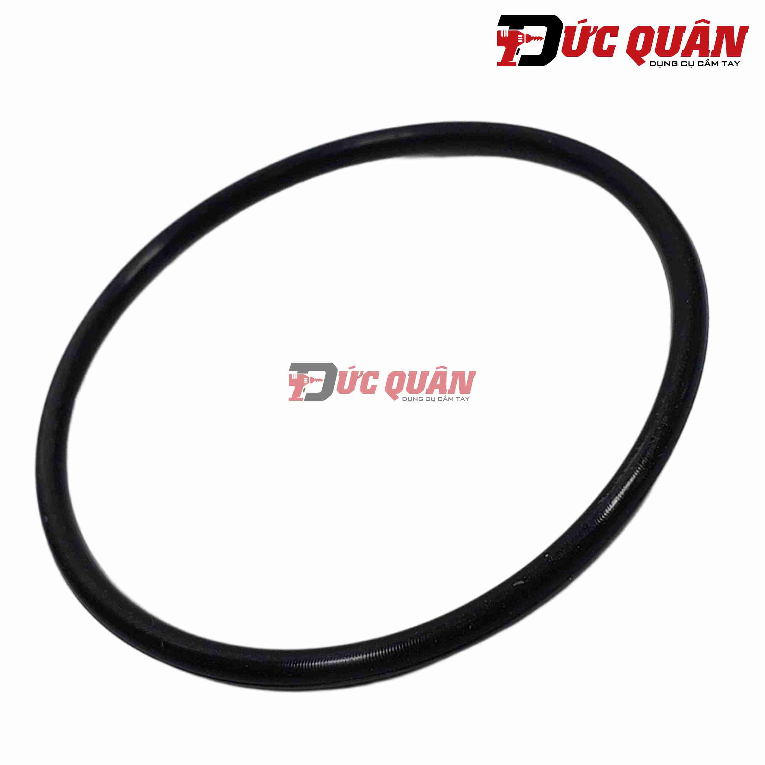 Vòng đẹm cao su DHR242/ HR244 Makita 213767-3
