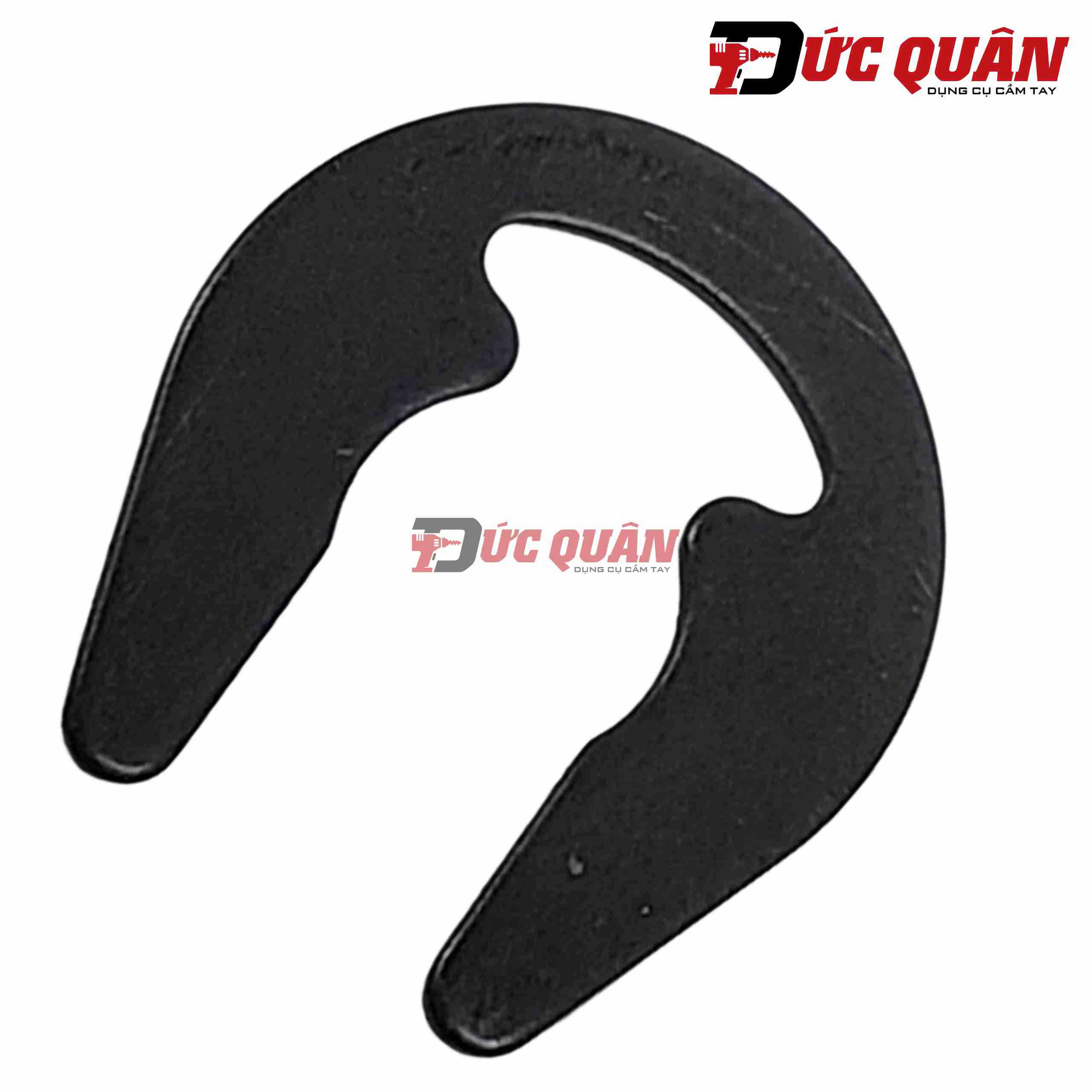 Vòng gài chử C máy DHR242/ HR244/ HR2631/ HR2630/ HR2611 Makita 257336-0