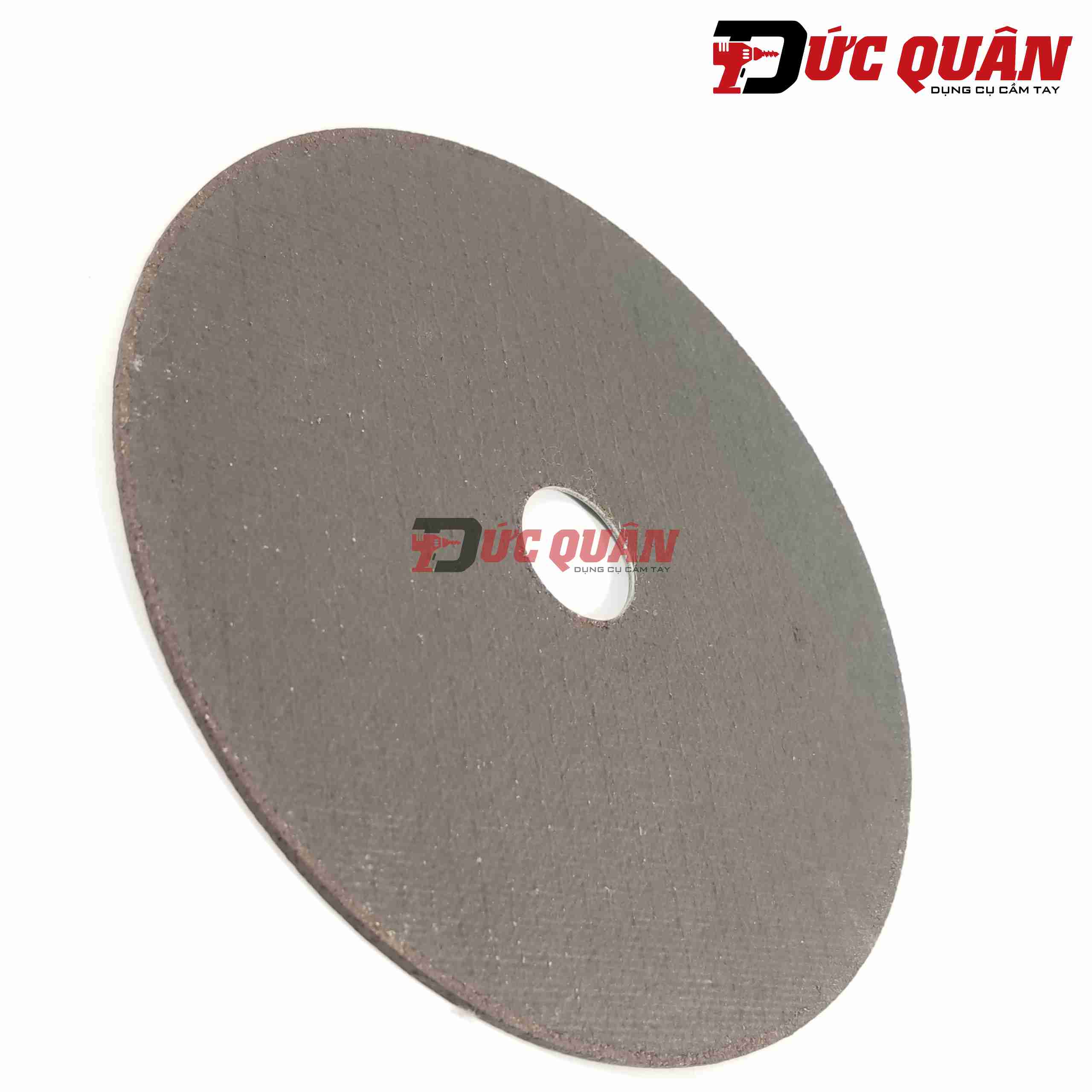 Đá cắt sắt ( 125x1.2x22.2mm ) Makita D-18770
