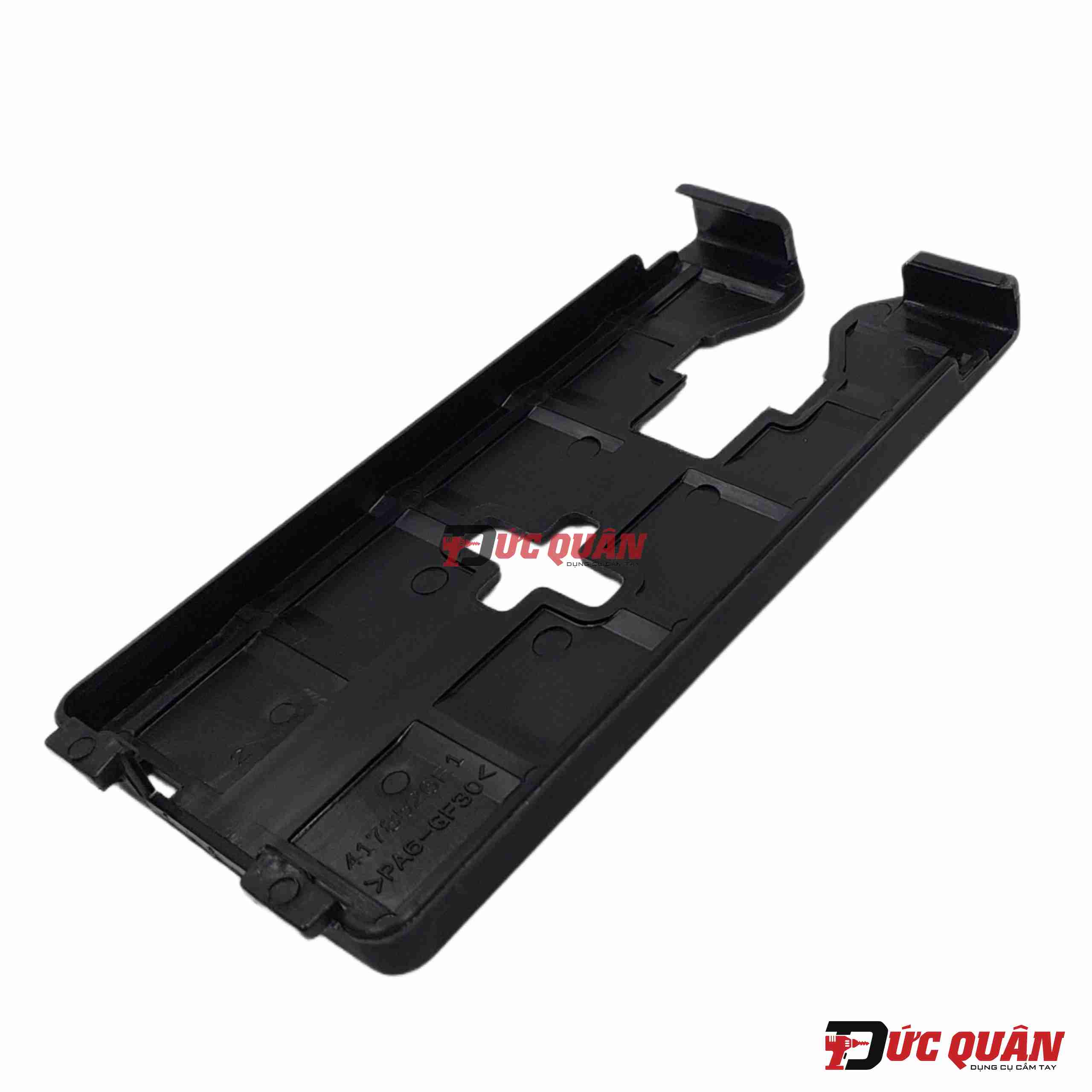 Nấp bảo vệ máy cưa lọng Makita DJV182/ JV182