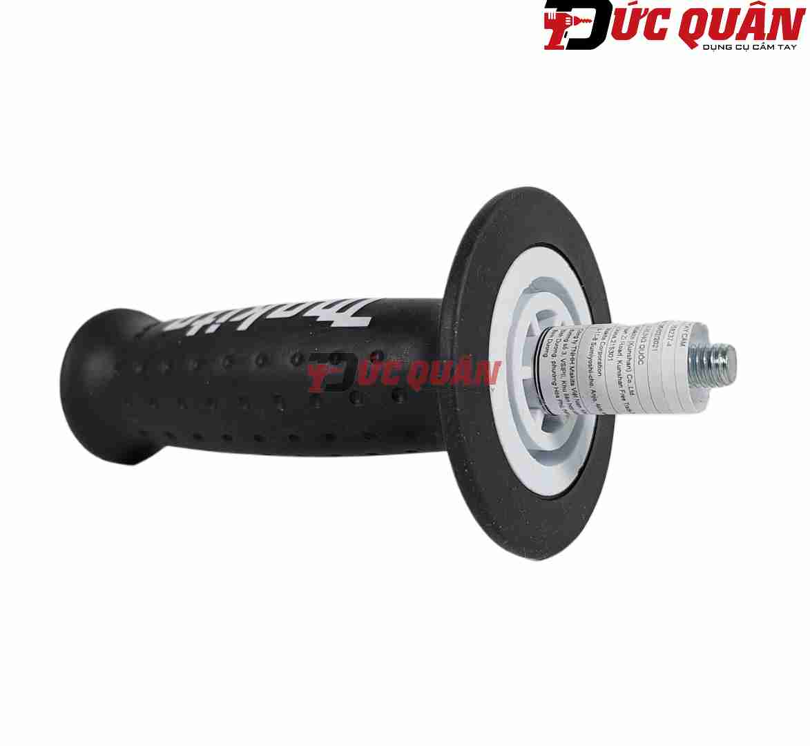 Tay cầm DGA413 Makita 158237-4