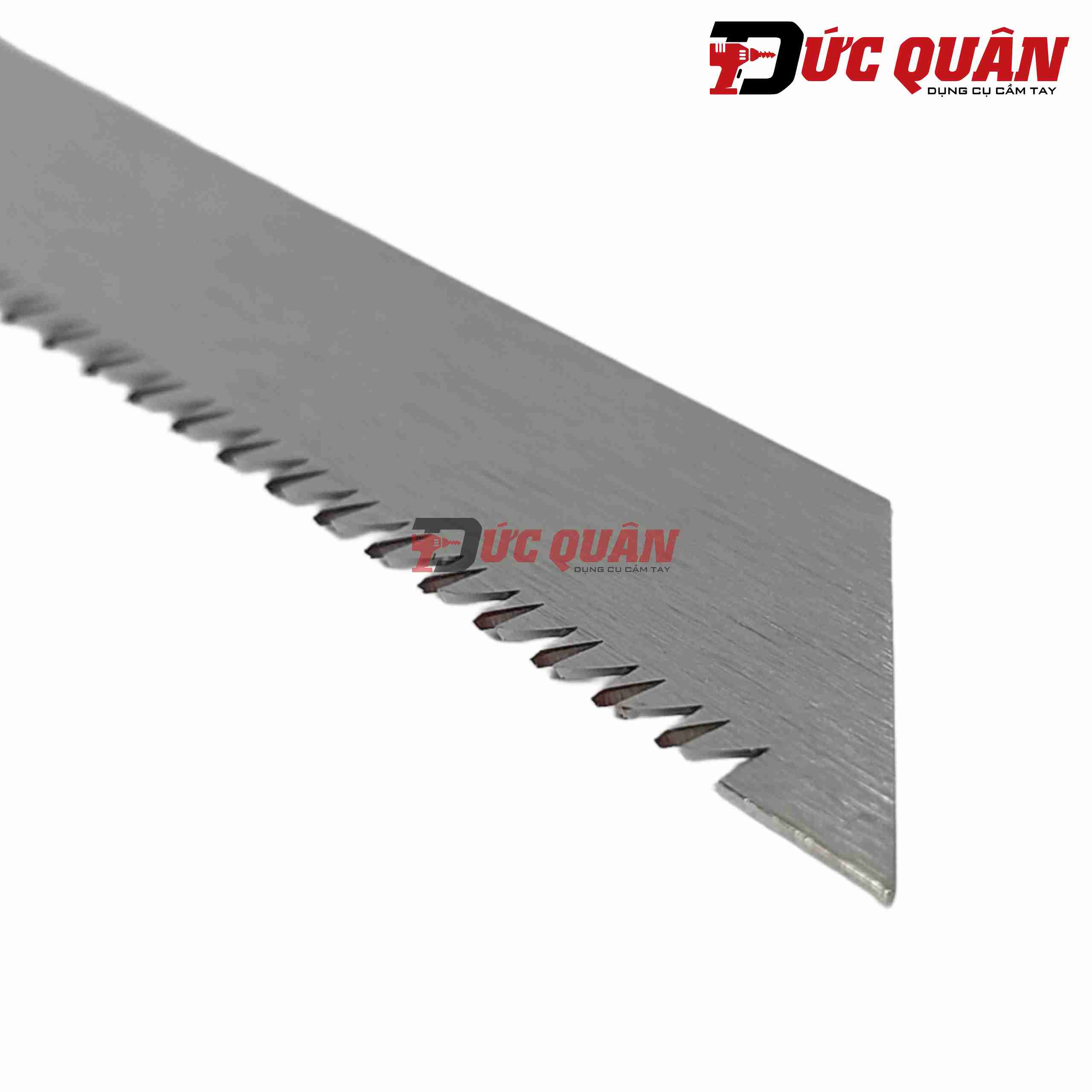 Chia sẻ Lưỡi cưa kiếm cắt ống tre 190x0.6x18mm Makita B-56596