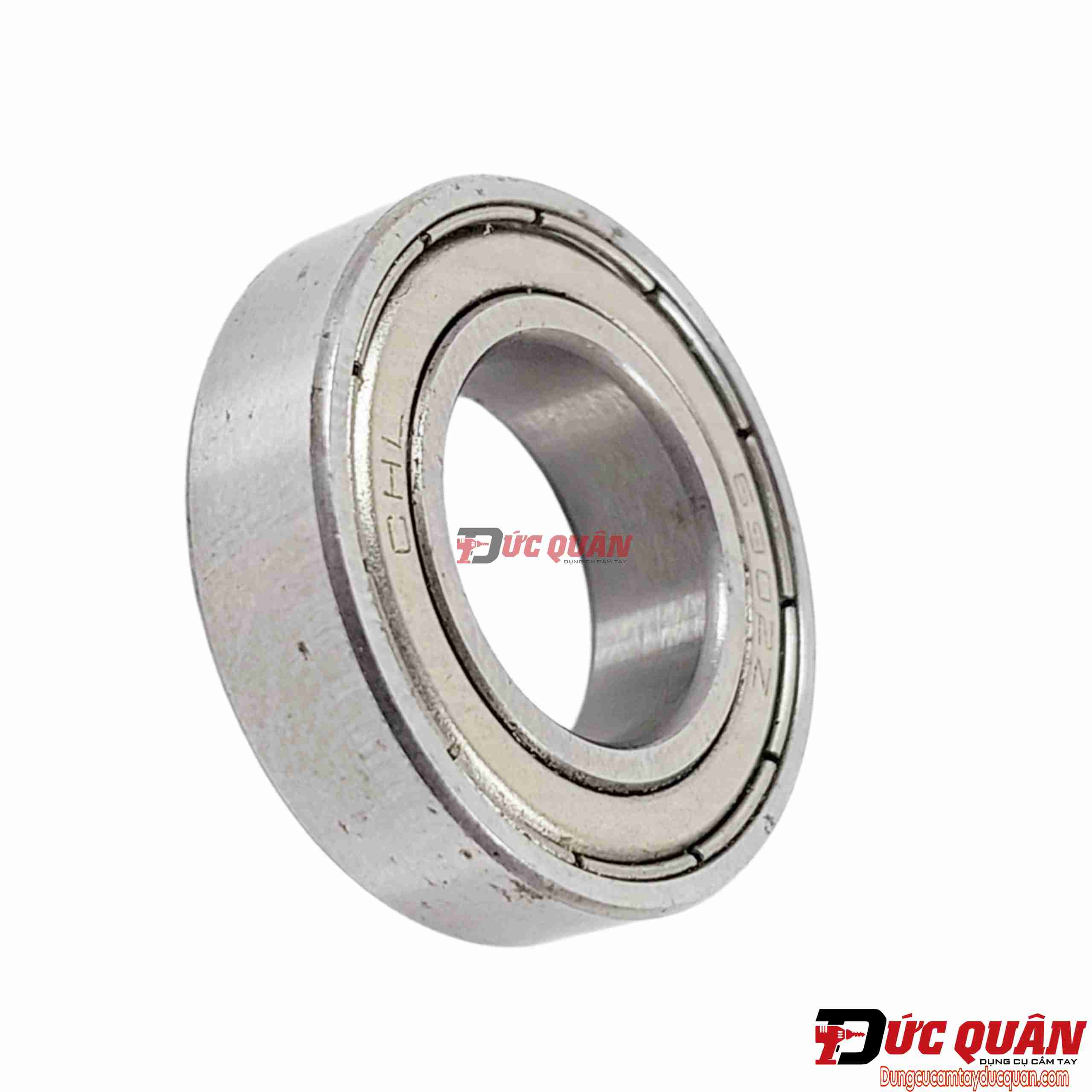 Bạc đạn ( 6902/6411 ) máy cưa vòng DPB181 211242-3
