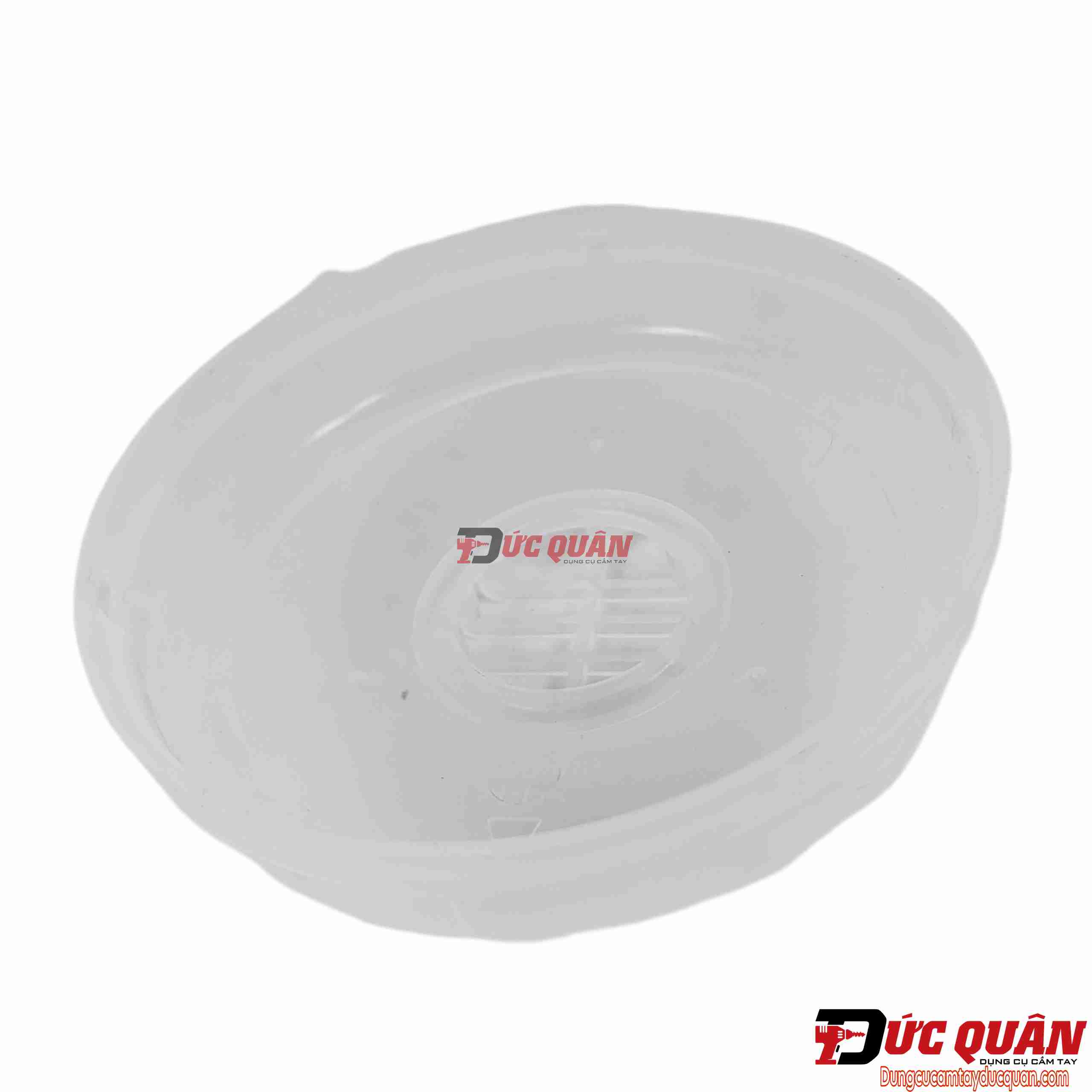 Miếng đệm bảo vệ cánh quạt máy hút bụi Makita 416030-5