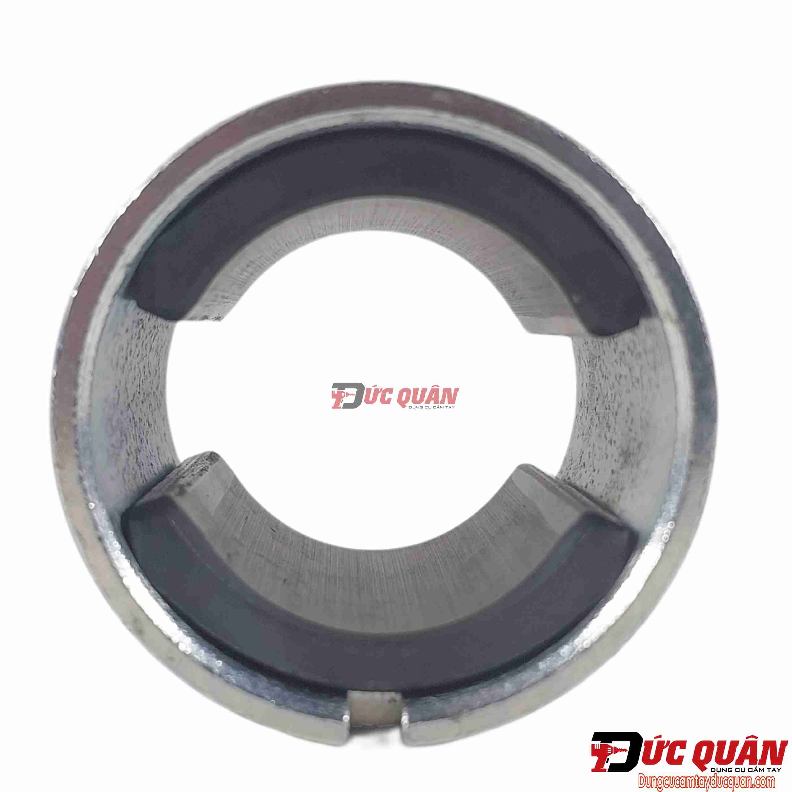 Stato máy Makita DJR181/ DTW450 638107-8