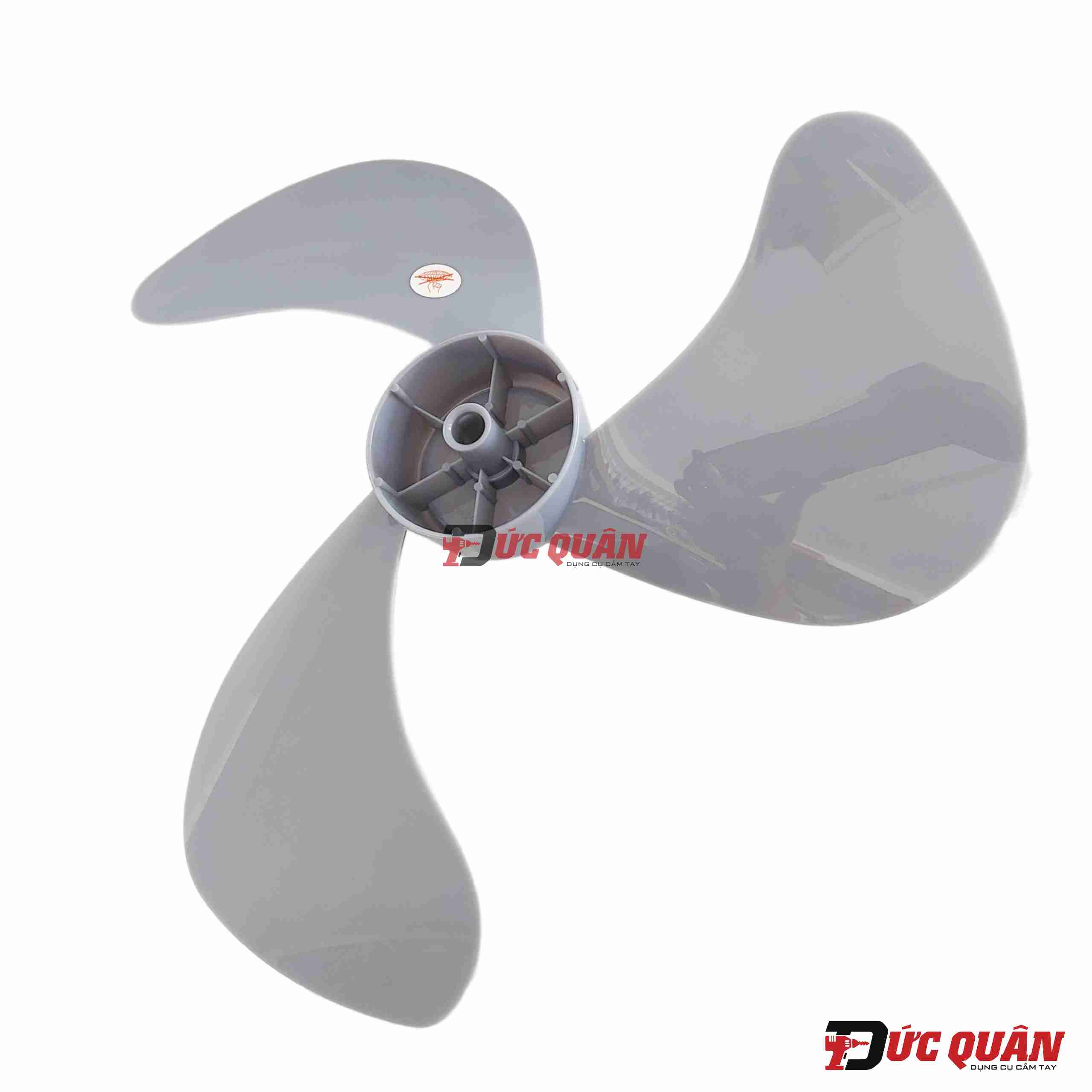 Cánh quạt ( 300mm ) Makita DF301D/ DCF301