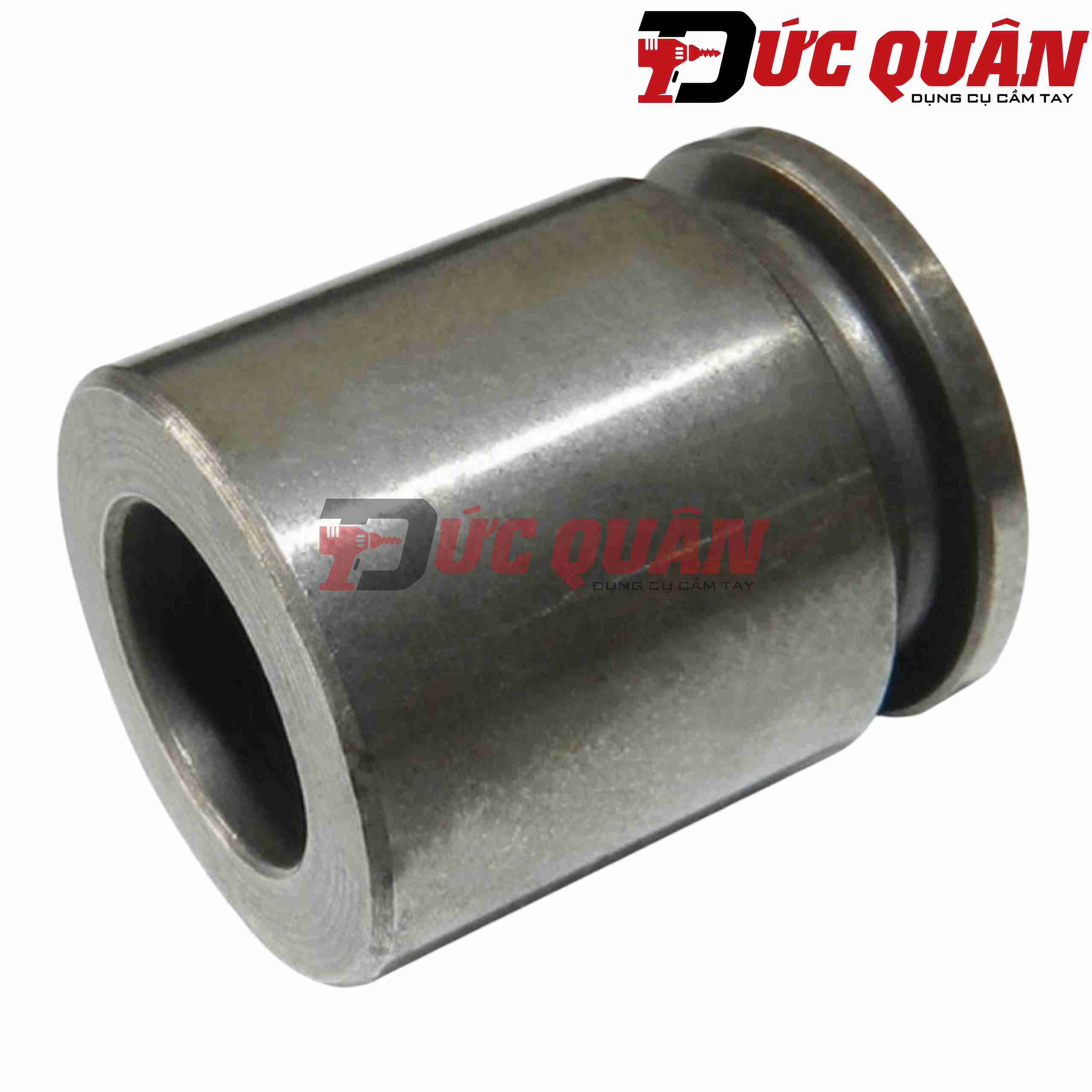Búa gõ máy bê tông Makita DHR165/ HR165/ DHR162/ HR1830