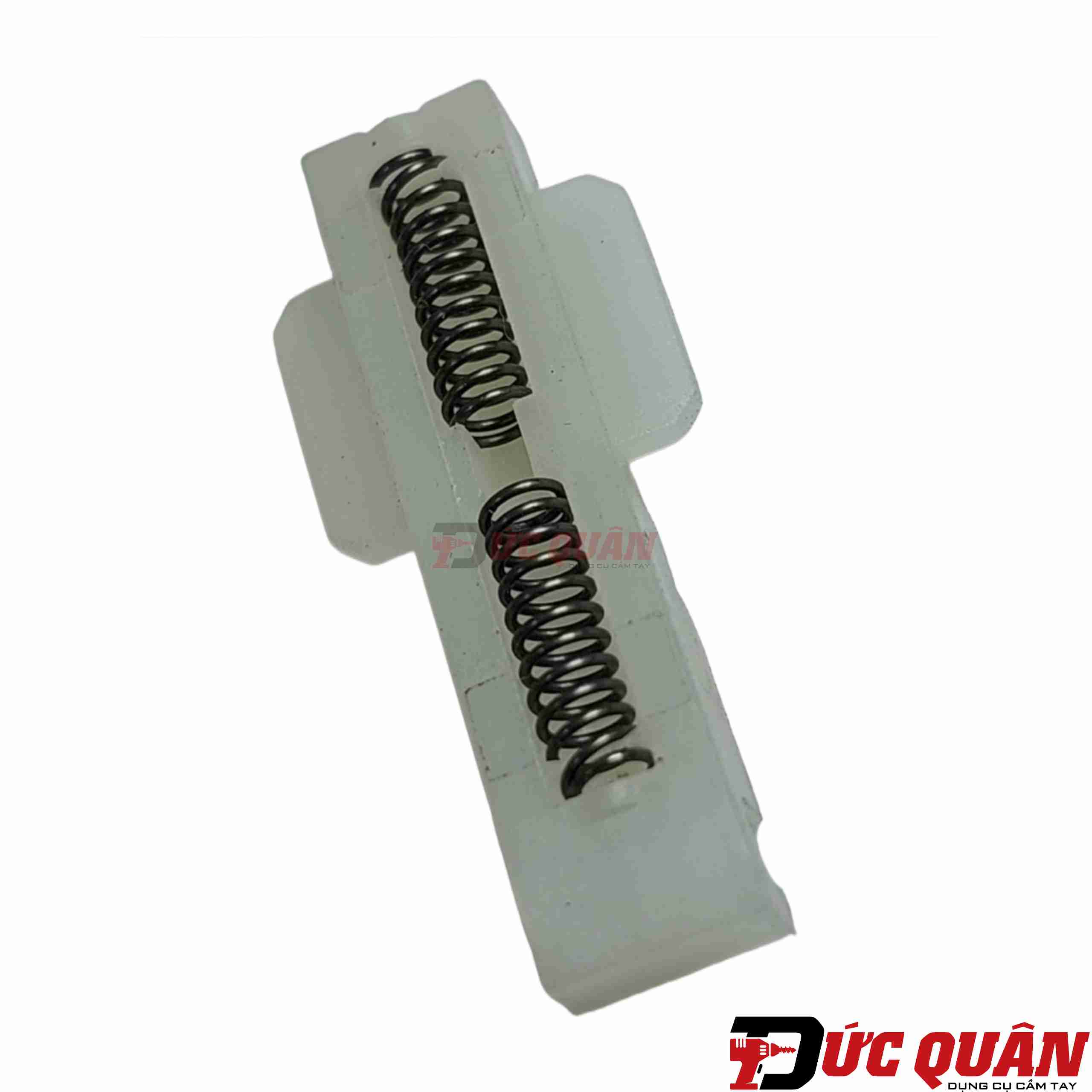 Nút đệm chuyển chế đô máy khoan Makita DHP487