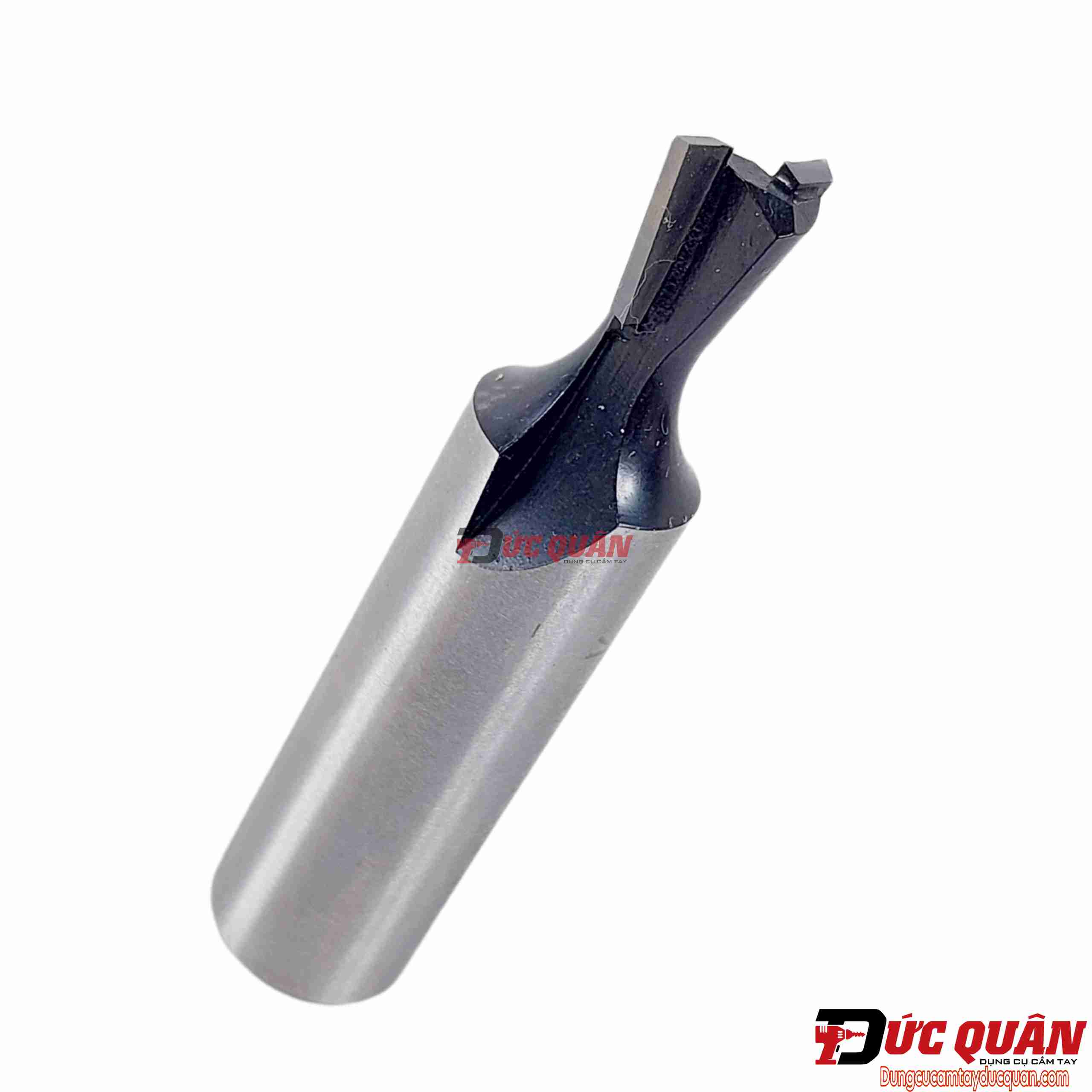 Mũi phay 12.7mm đuôi én Makita D-69652