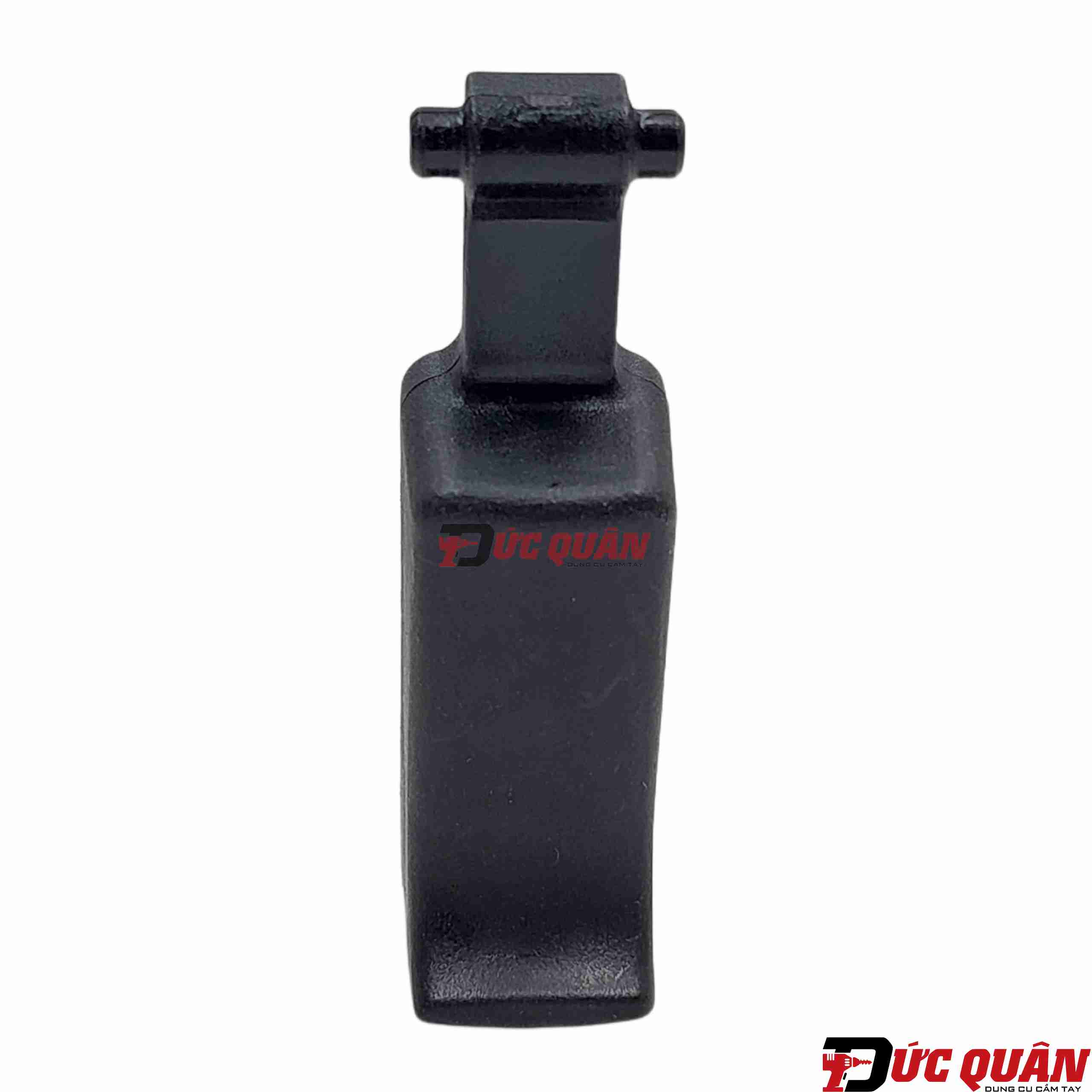 Vỏ bảo vệ công tắc máy cưa kiếm Makita JR105/ DJR183/ JR102
