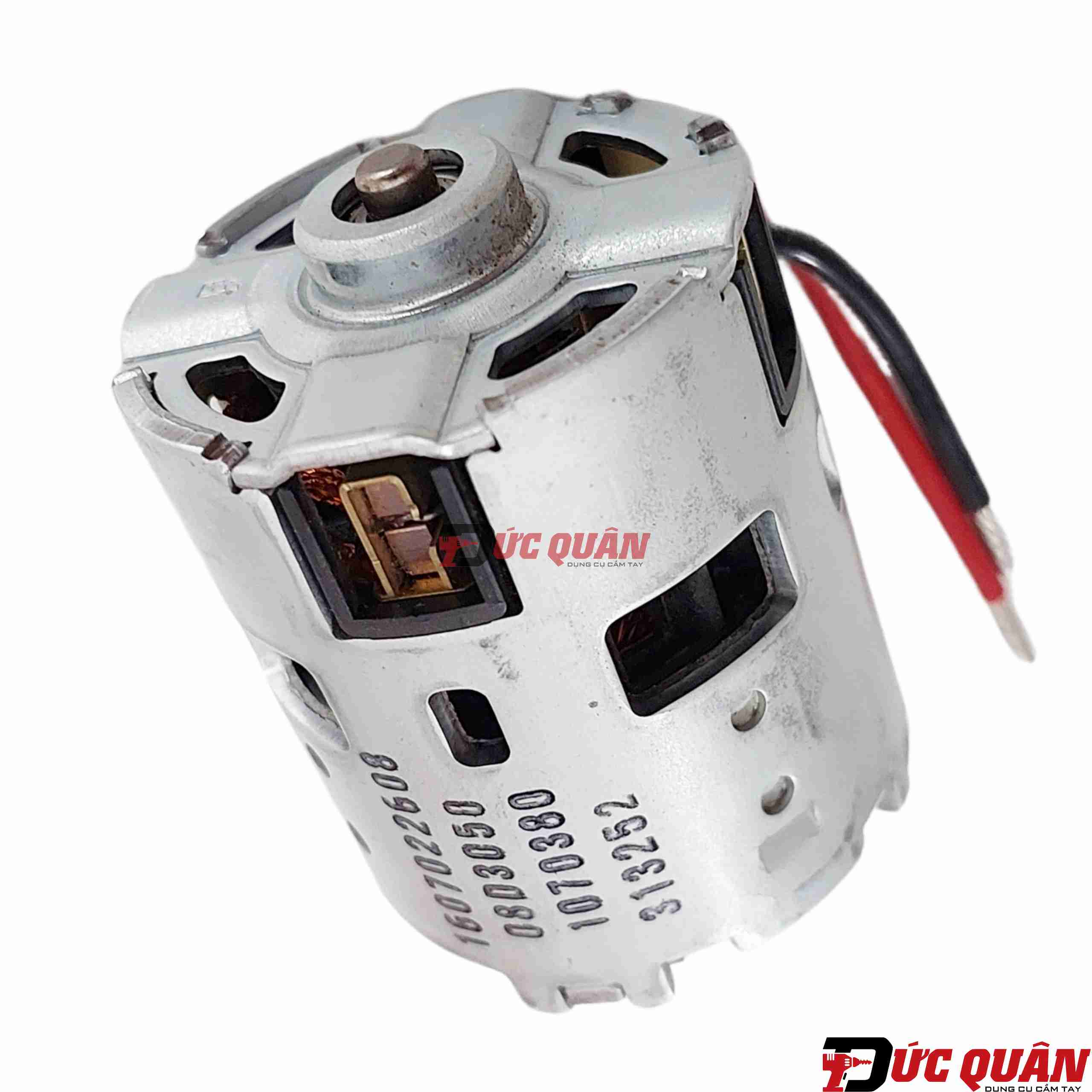 Mô tơ máy Bosch GSR14.4VE-2-LI/ GSB14.4VE-2-LI