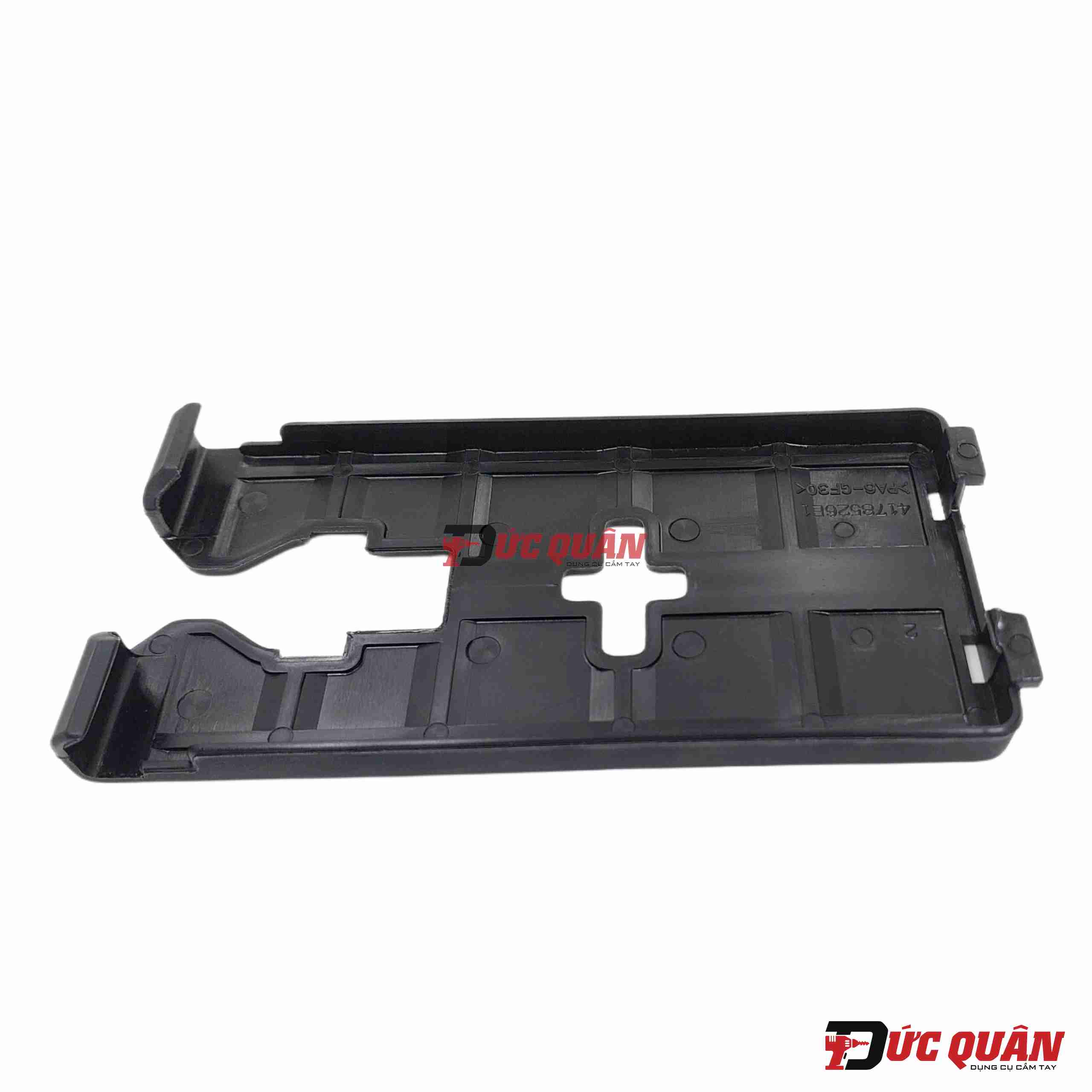 Nấp bảo vệ máy cưa lọng Makita DJV182/ JV182