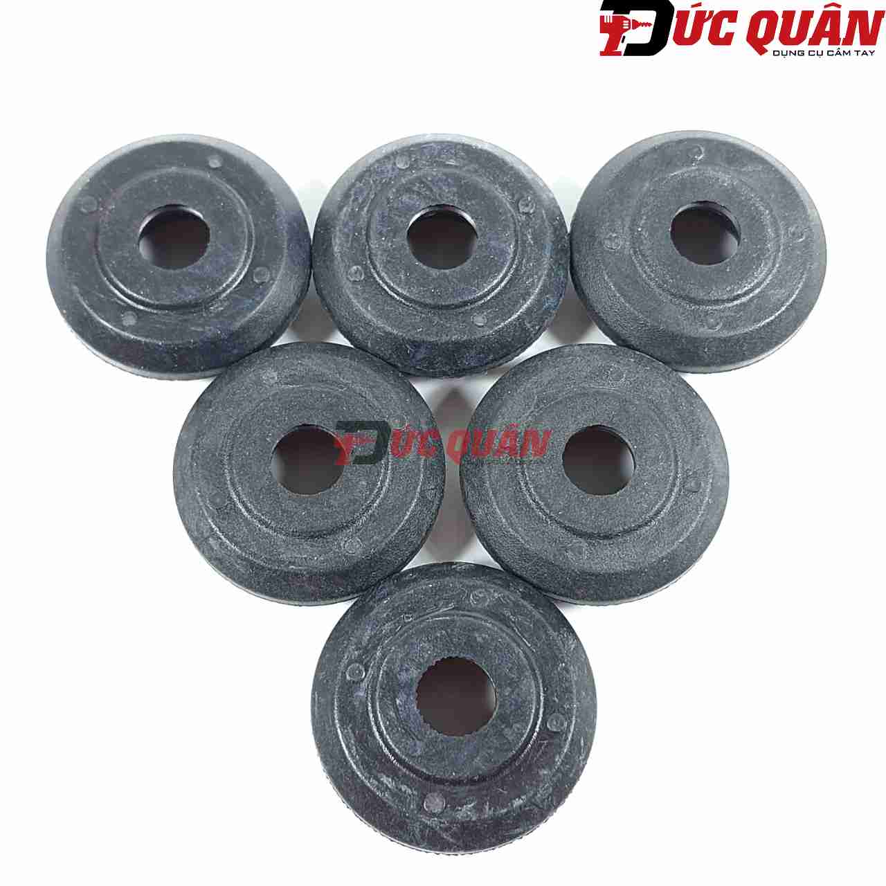 Chụp nhựa đầu máy khoan bê tông, DHR242, DHR244, BHR242, HR2300, HR2600, HR2601, HR2610, HR2611F, MAKITA, 286288-8