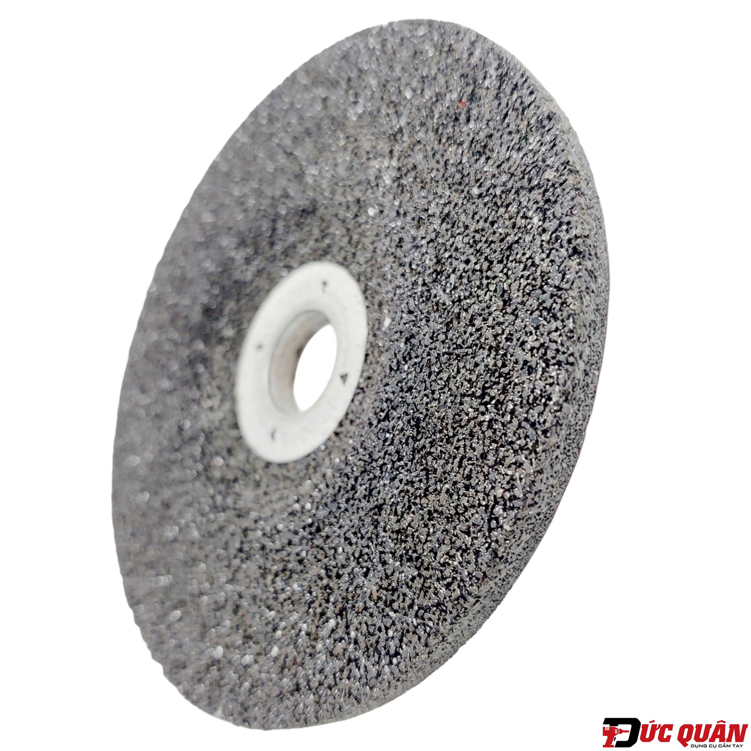 Đá mài kim loại Makita ( 100x6.0x0.16mm ) D-72241