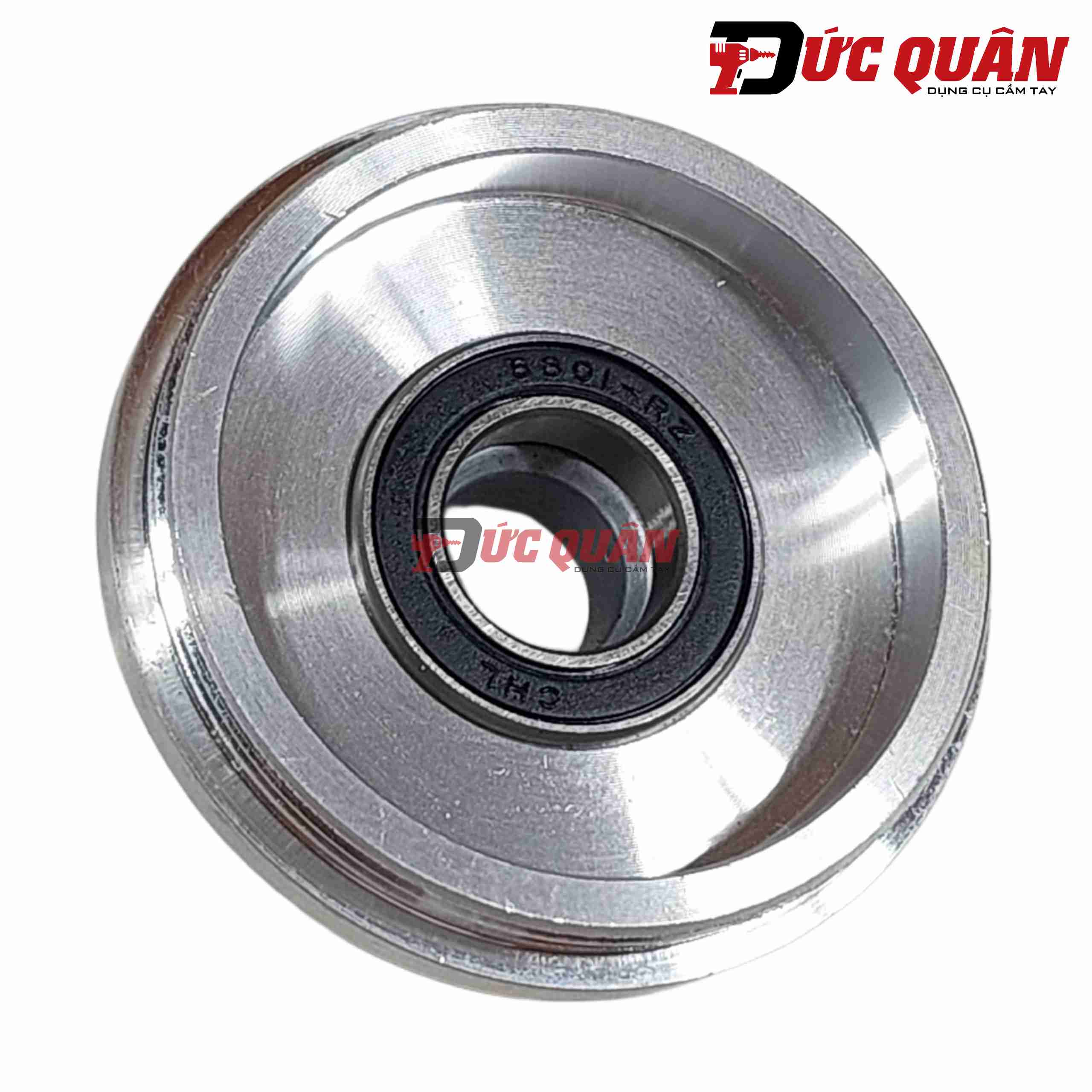 Nấp chuoj nhôm DTW180/ DTW181 Makita 140G75-0