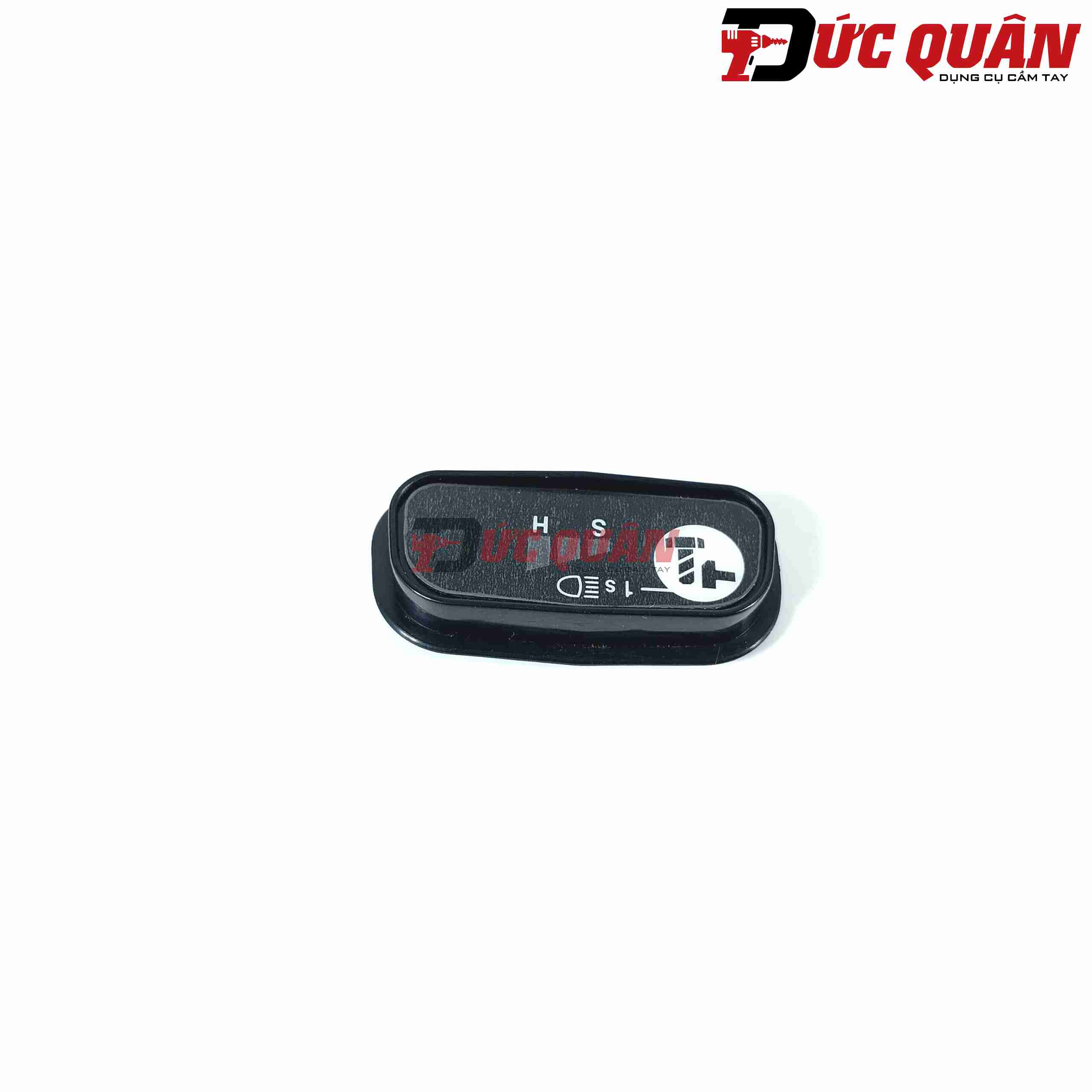 Bàn phím máy siết bu long, DTW1001, DTW1002, MAKITA, 143417-5