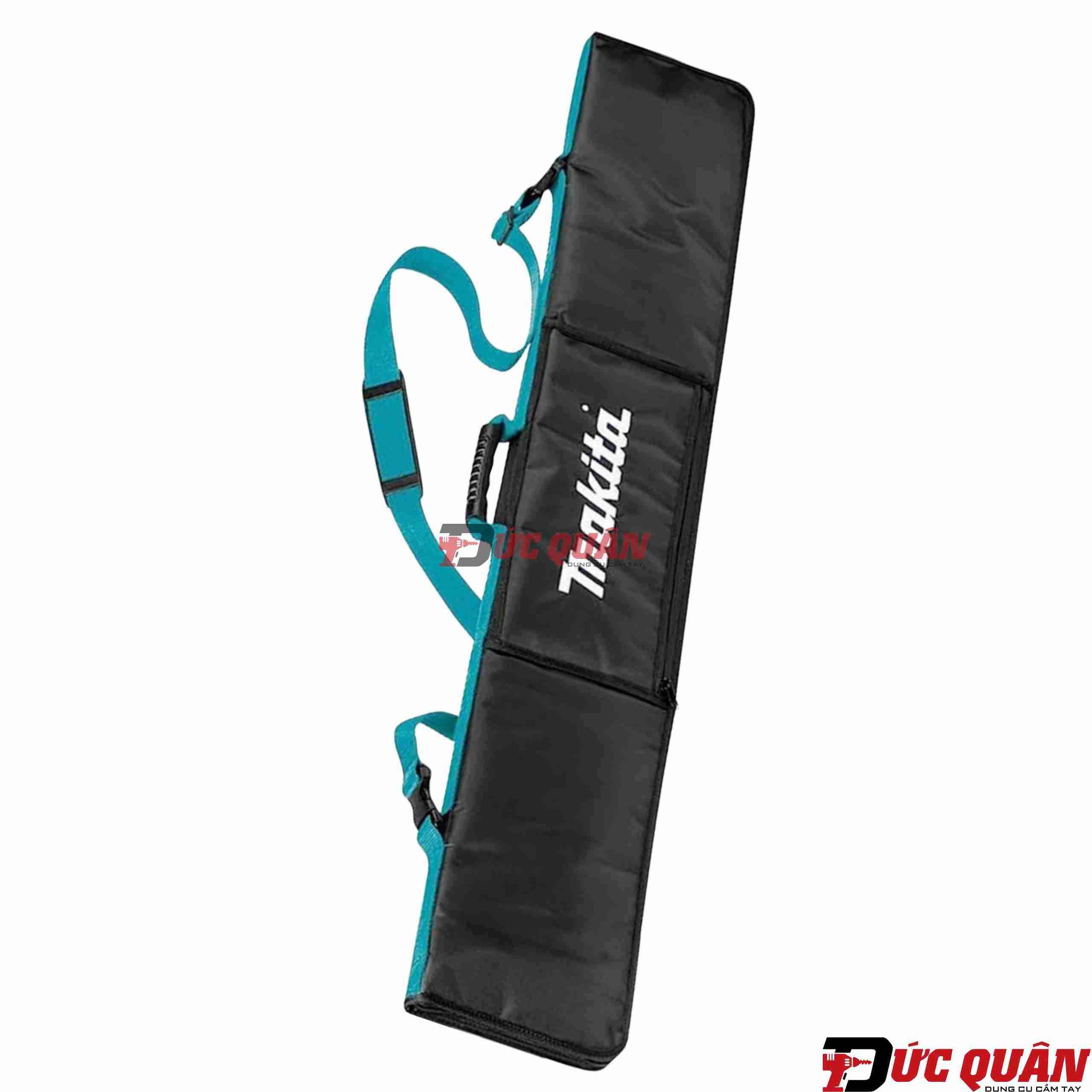 Túi bảo vệ thanh dẫn hướng 1M 1070x45x220mm Makita E-05670