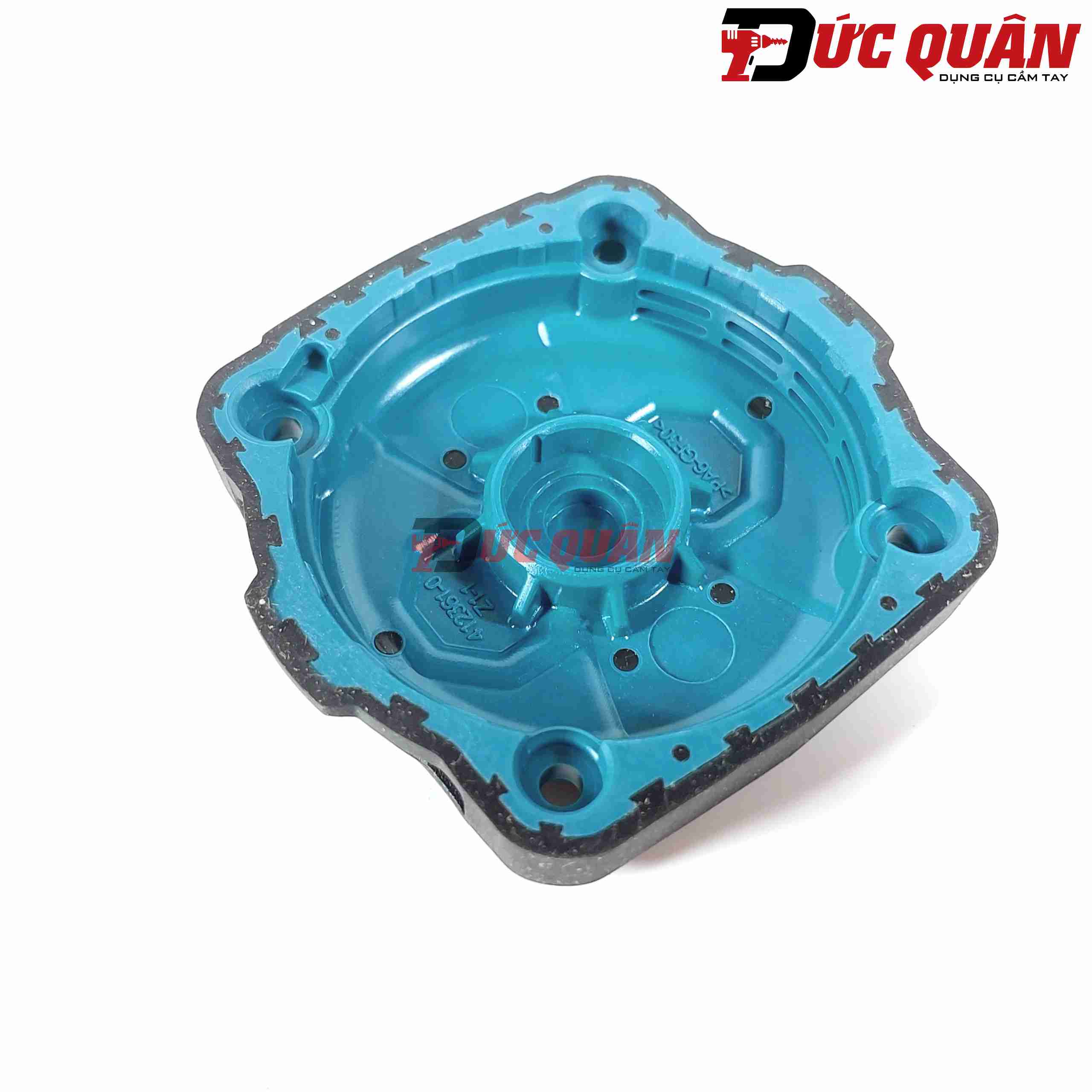 Chụp sau máy khoan MAKITA HP001G