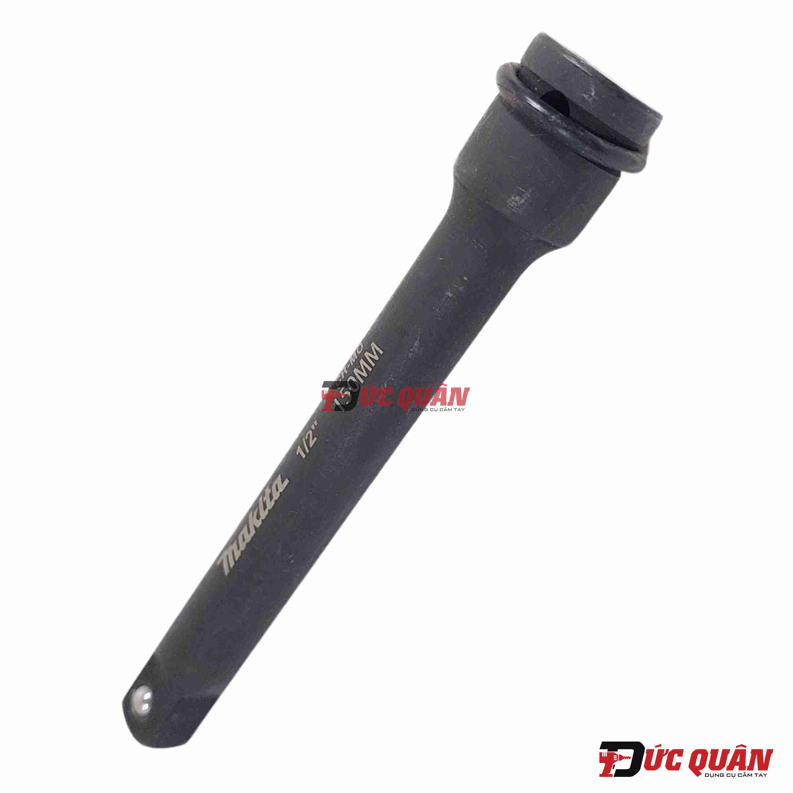 Đầu nối siết bu lông ( 1/2in dài 150mm ) Makita B-55712
