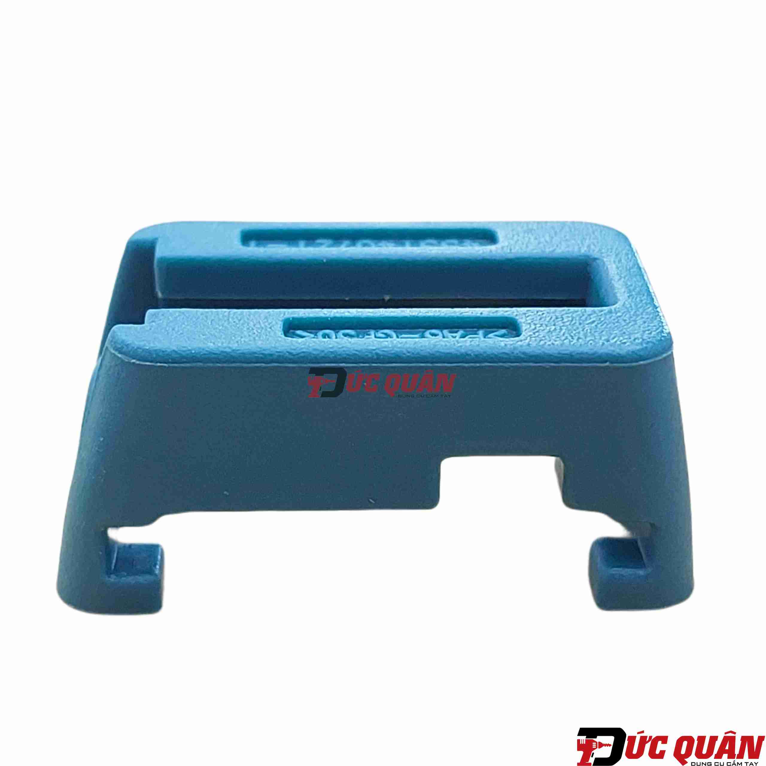 Nút đệm khoan hút bụi Makita DX01