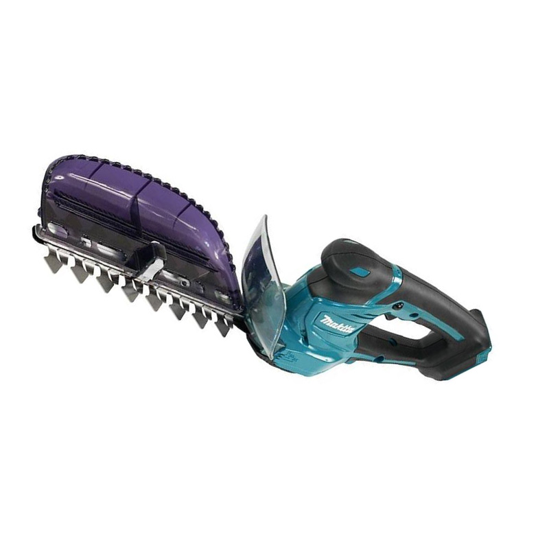 Lưỡi tỉa hàng rào máy, UH201, UM600, DUM604, MAKITA, 198408-1