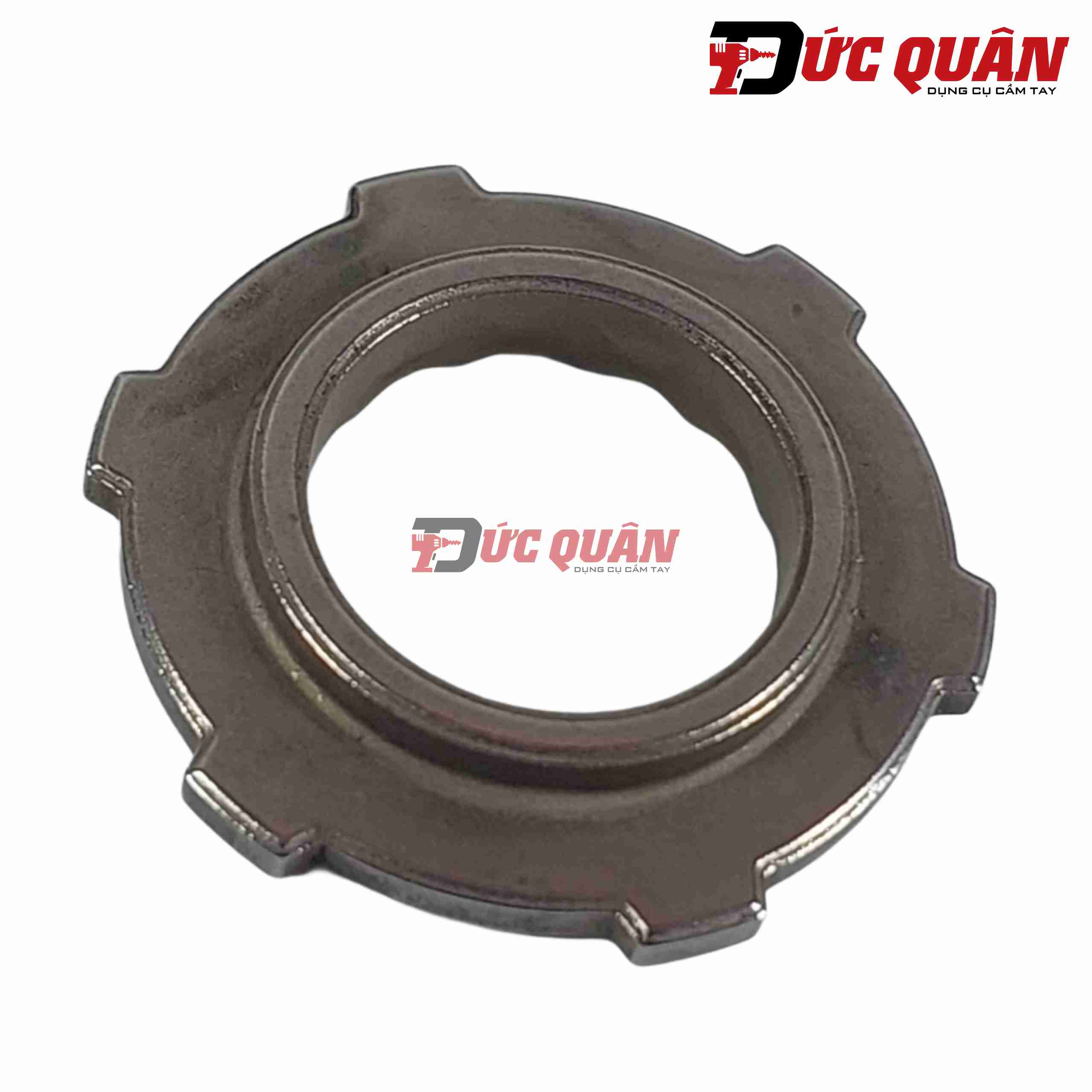 Nhông cảm (B) máy DTP141/ TP131/ TP130 Makita 223176-8
