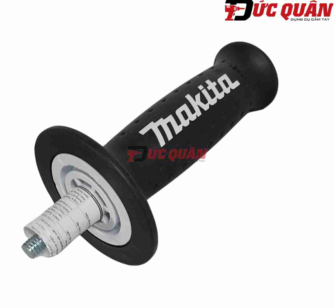 Tay cầm DGA413 Makita 158237-4