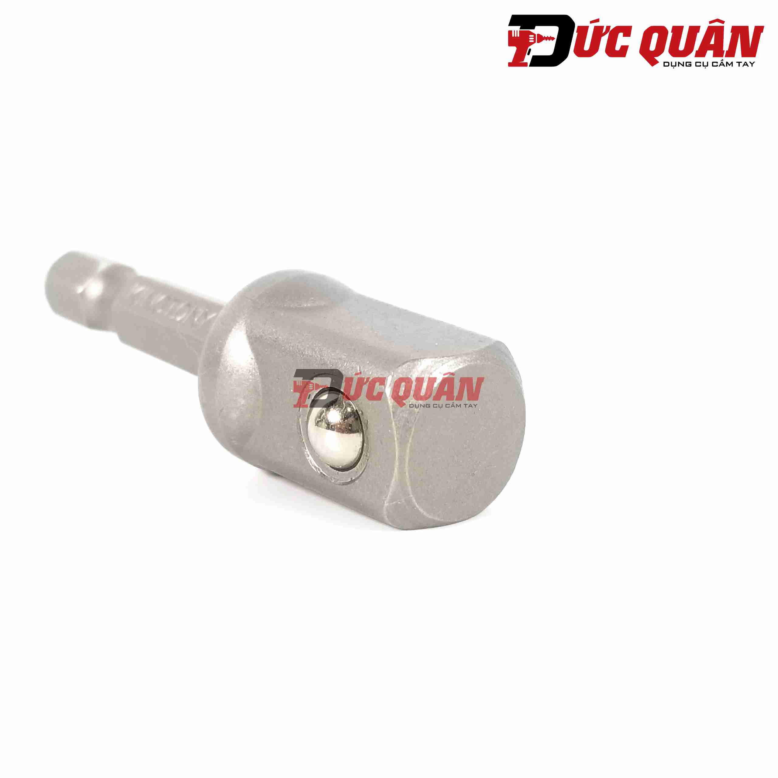 Đầu chuyển vít sang bu lông 1/2 Kingtony 7704-50