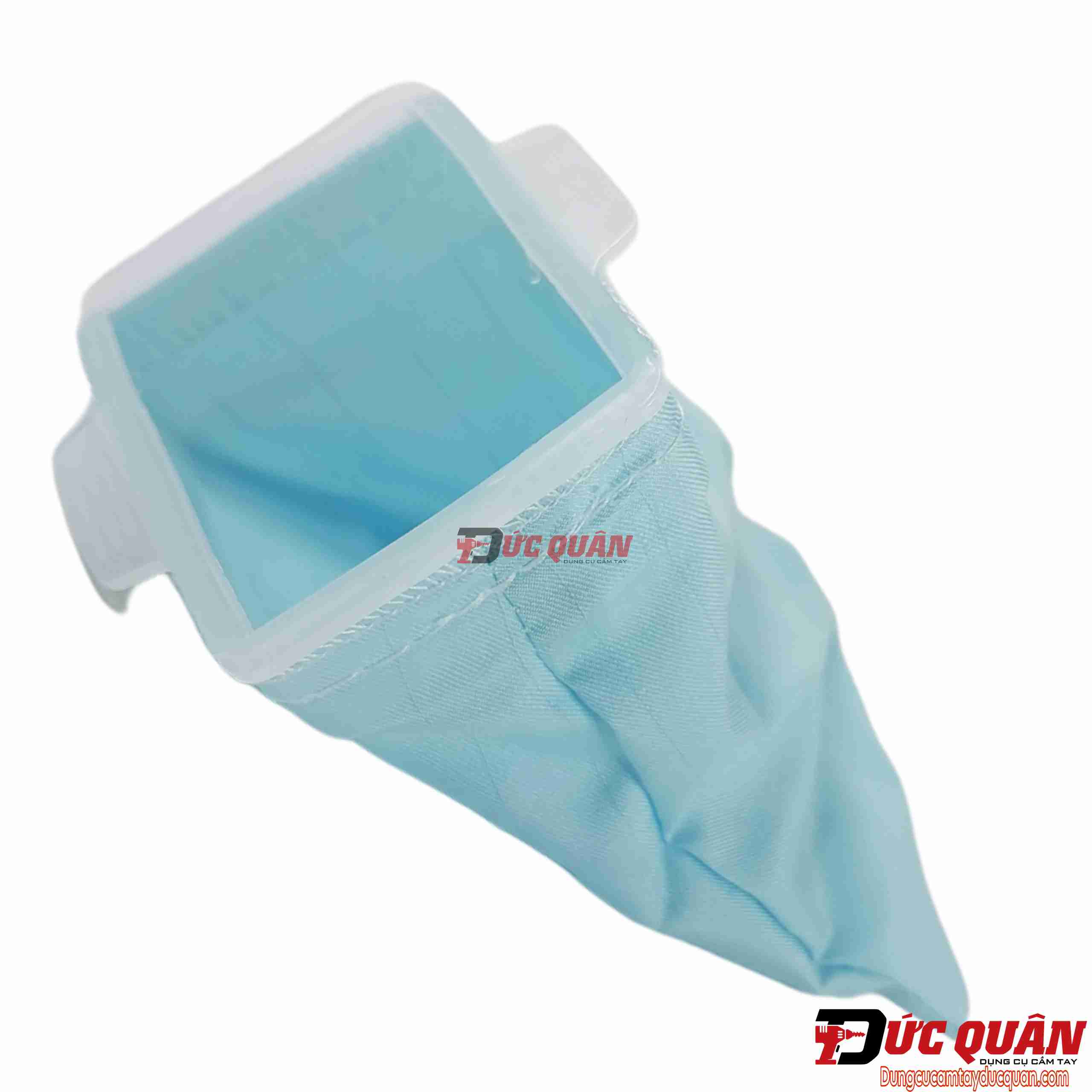 Túi bụi vải cao cấp Makita 198749-5