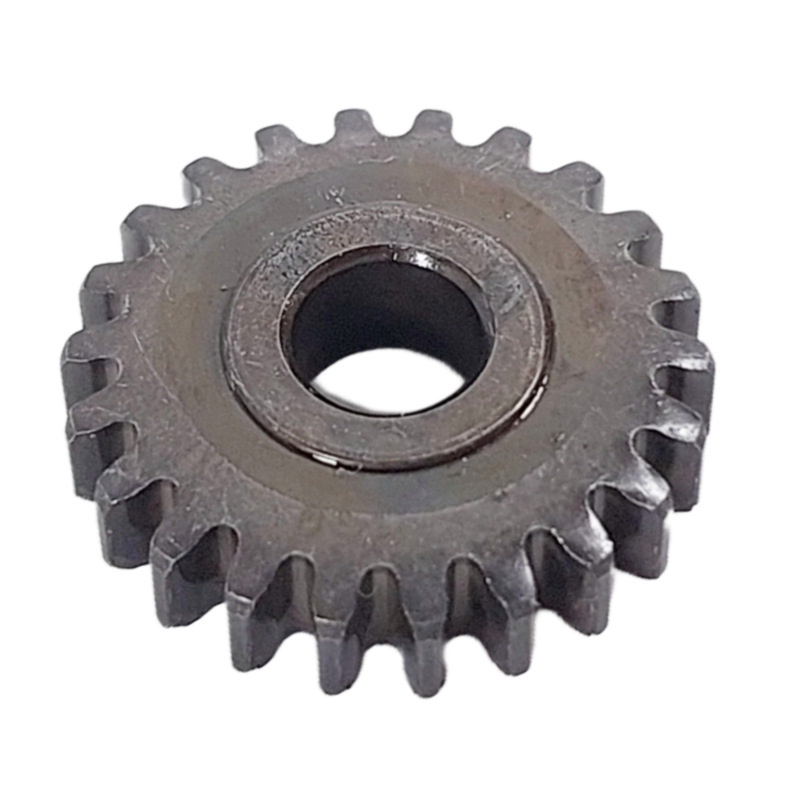 Banh nhông máy Makita TD001 226960-0