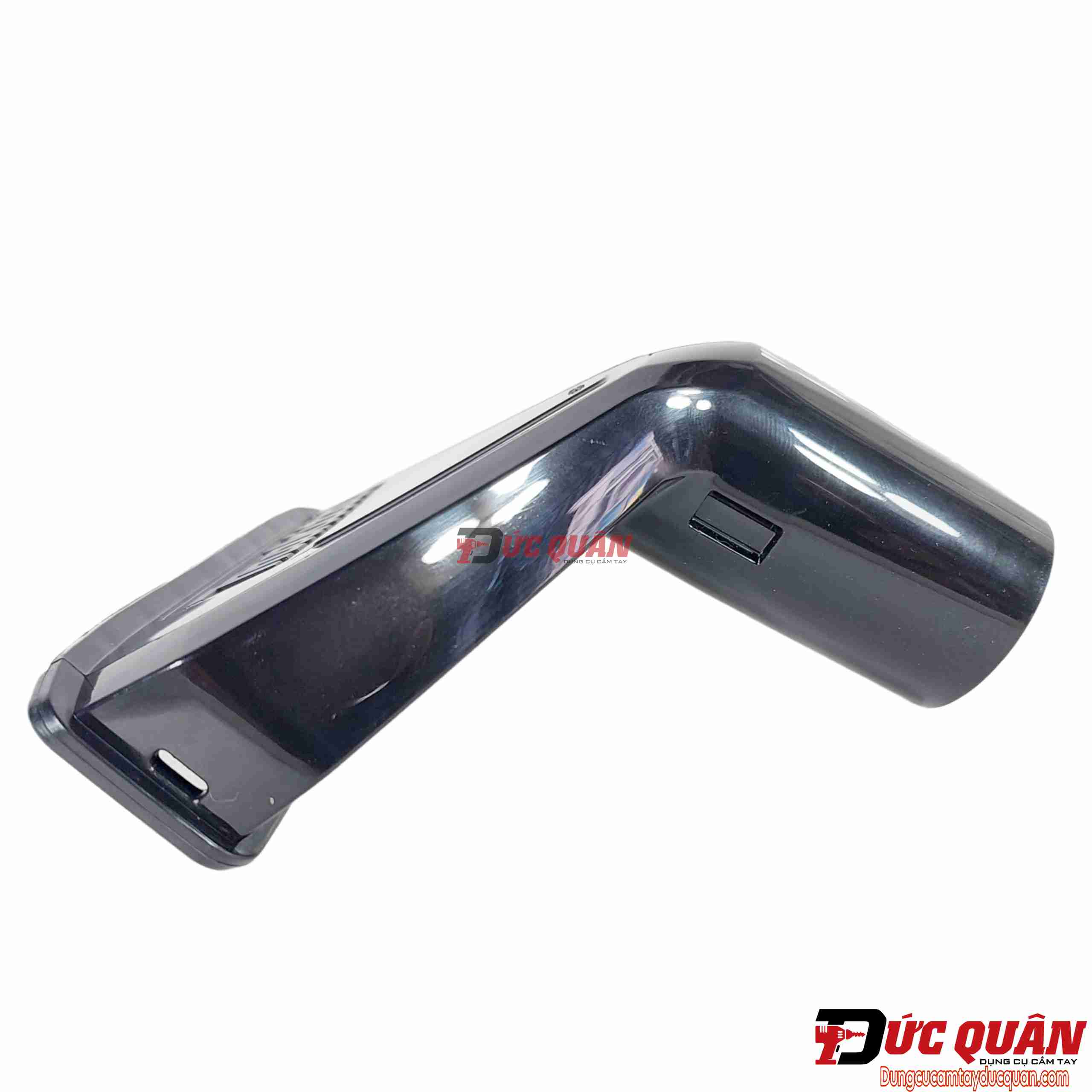Đầu hút bụi máy Makita DVC750/ VC750D/ XCV11Z 458891-7