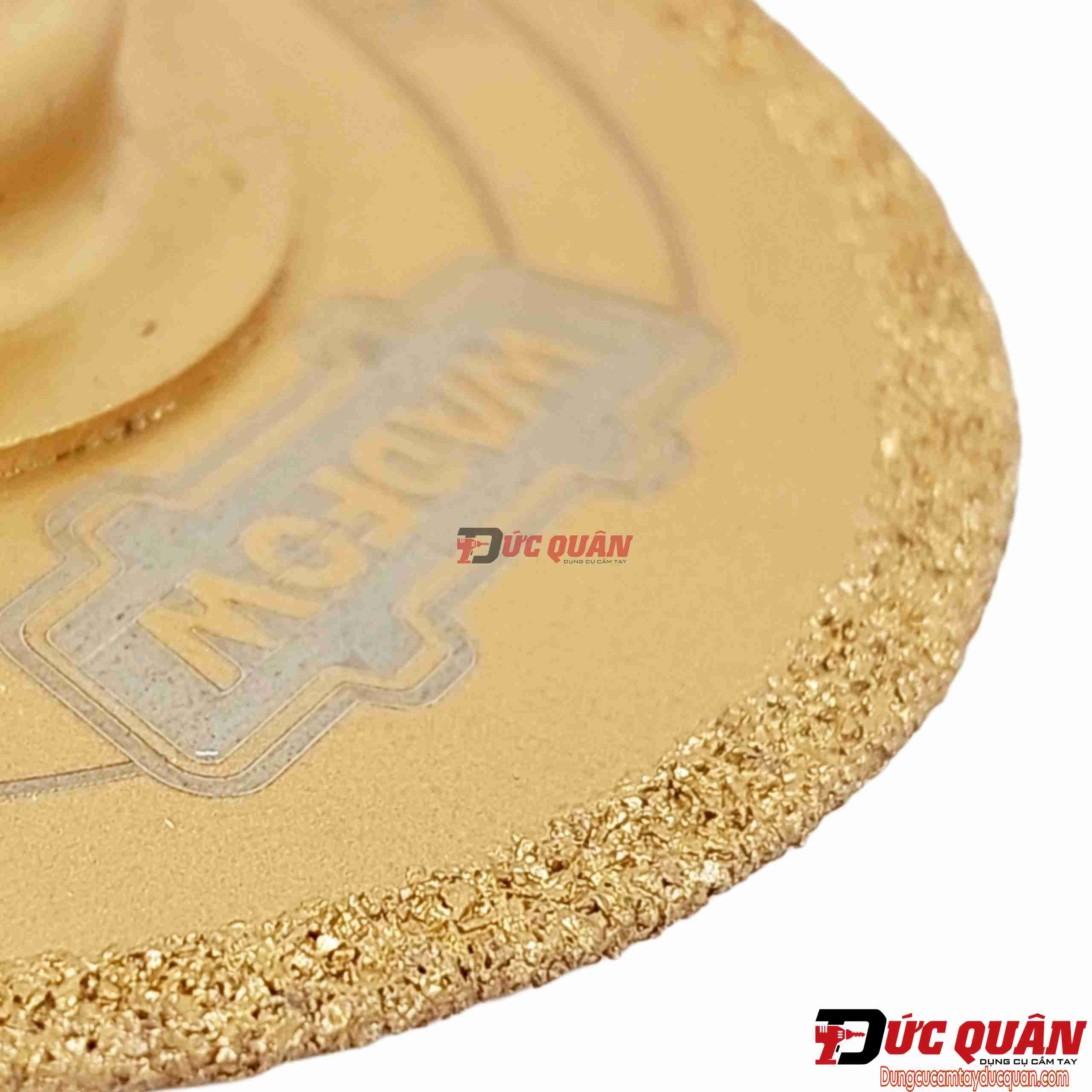 Lưỡi cắt gọc đa năng YG8 88 WADFOW WMA6K78