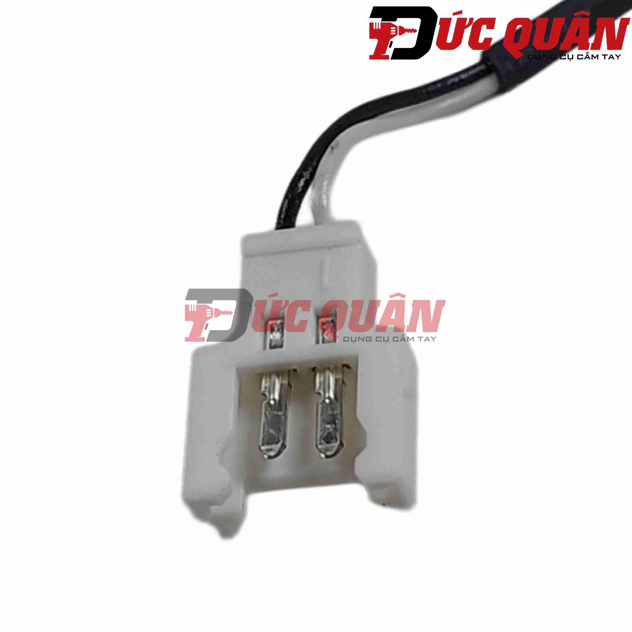 Đèn led máy DTD172/ TD172 Makita 620F12-9